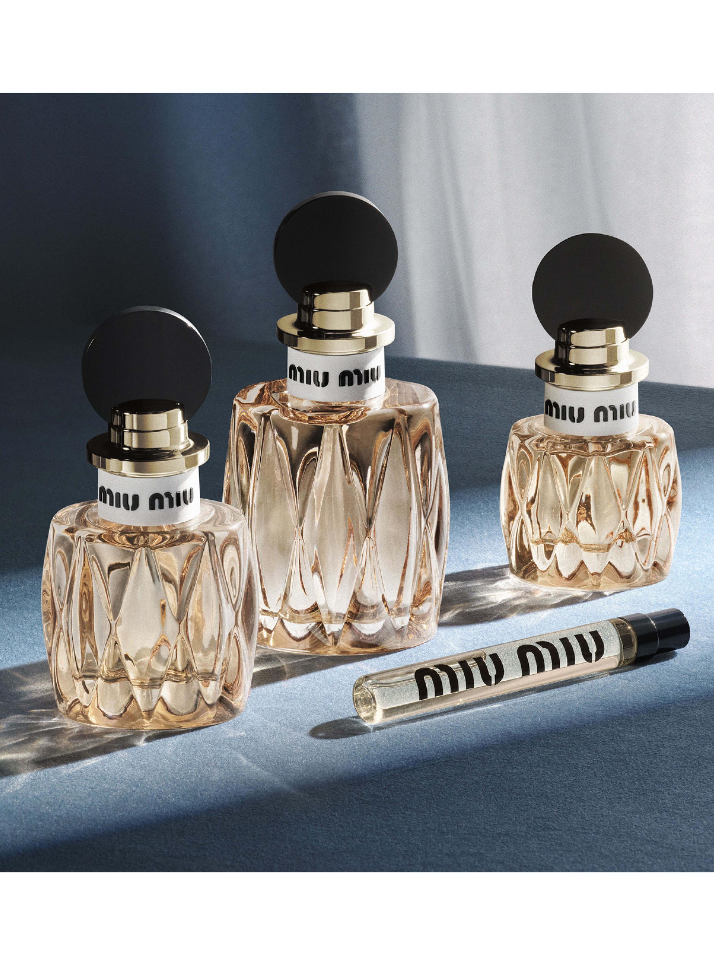Perfume Miutine EDP Mujer 50 ml-5
