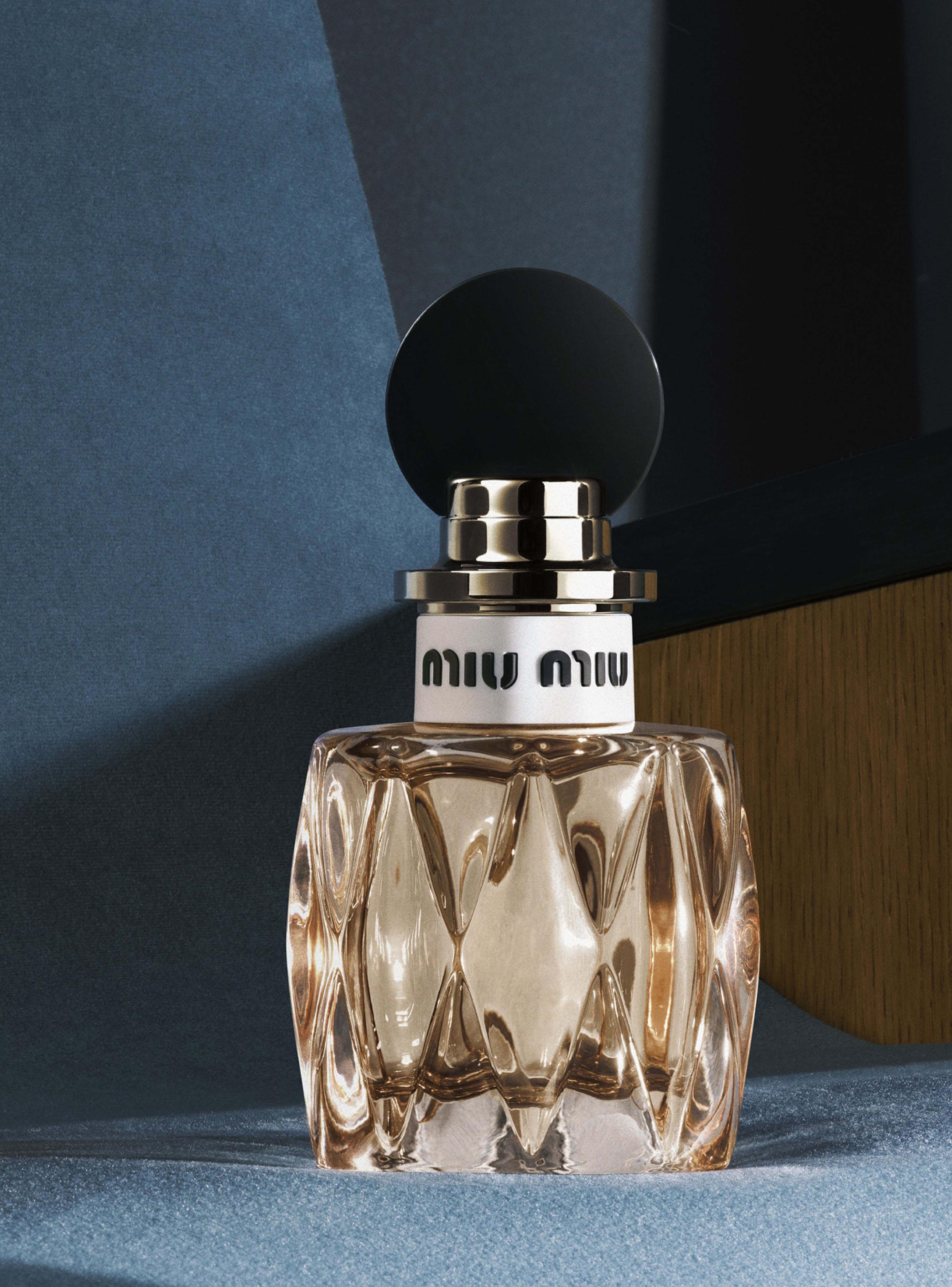 Perfume Miutine EDP Mujer 100 ml-4