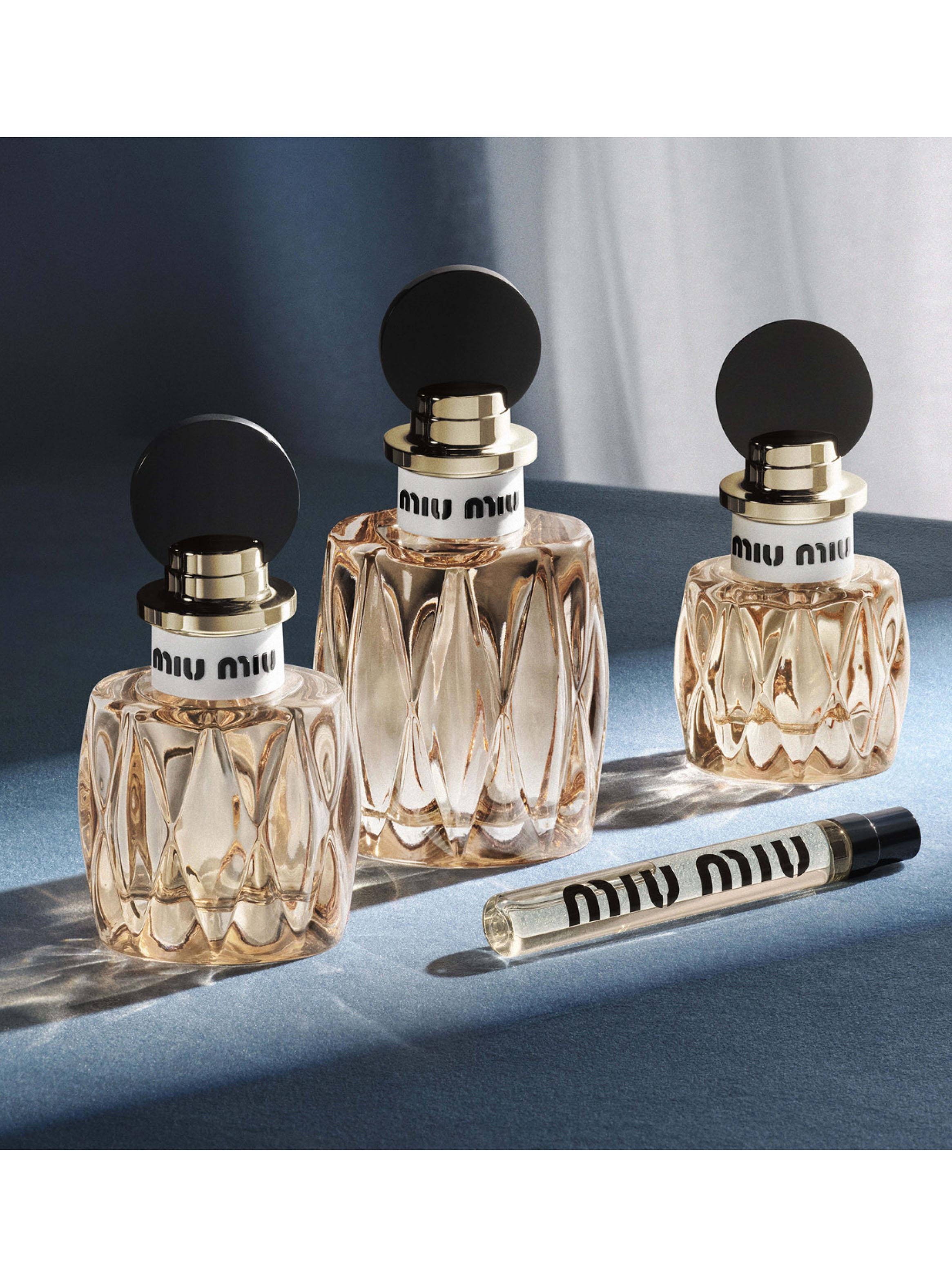 Perfume Miutine EDP Mujer 100 ml-5