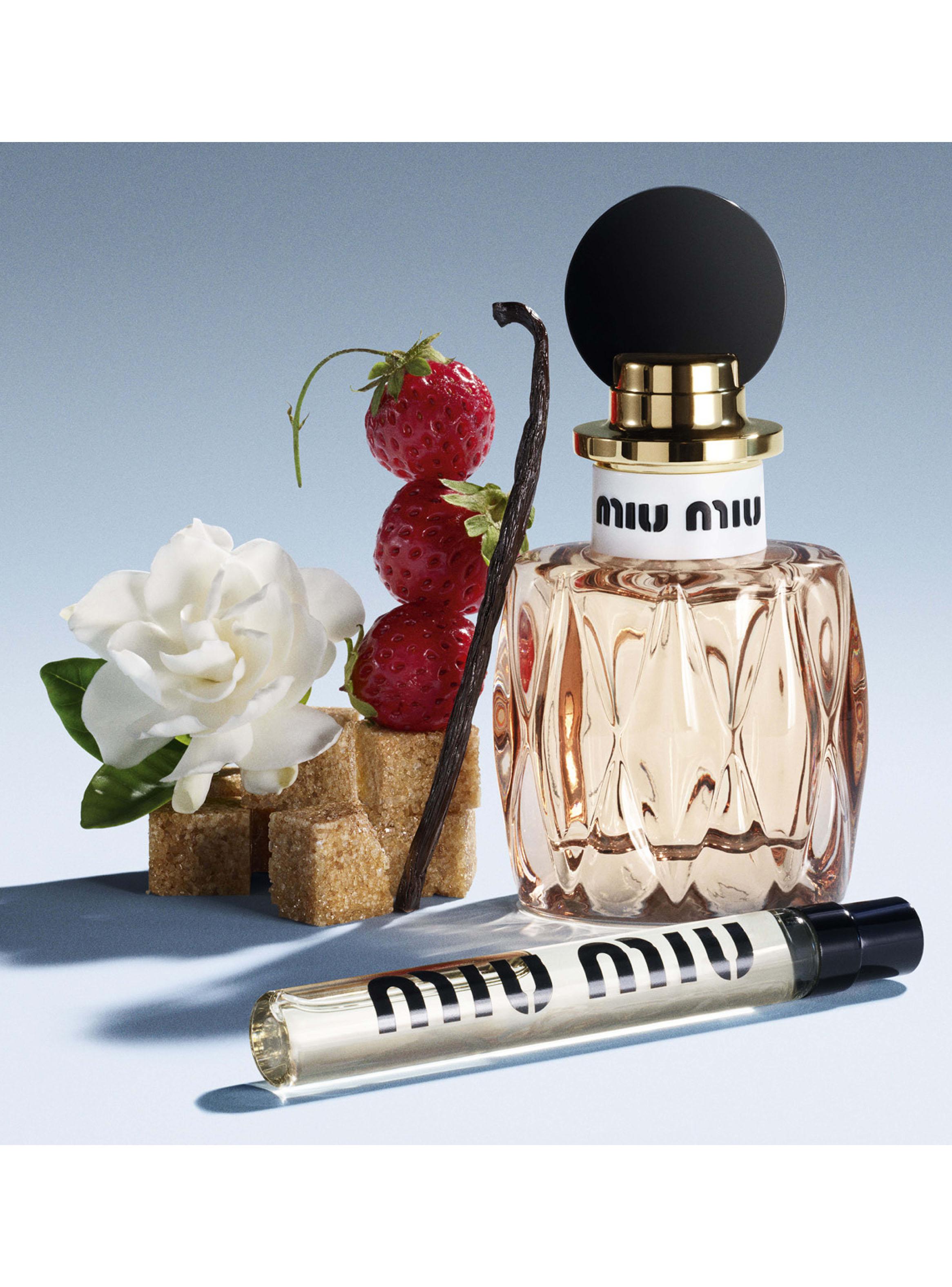 Perfume Miutine EDP Mujer 100 ml-2