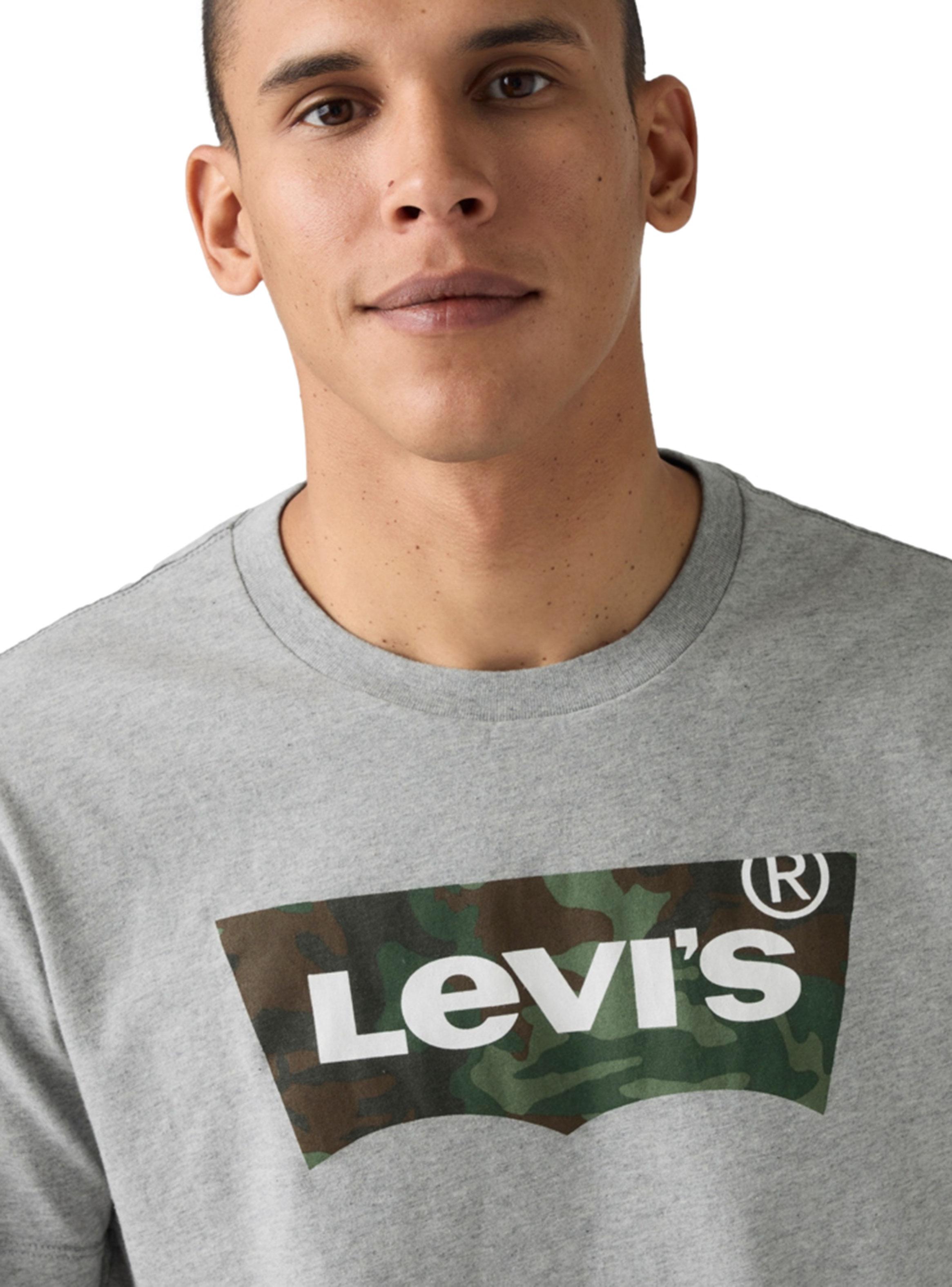 Polera Manga Corta Logo Frontal-3