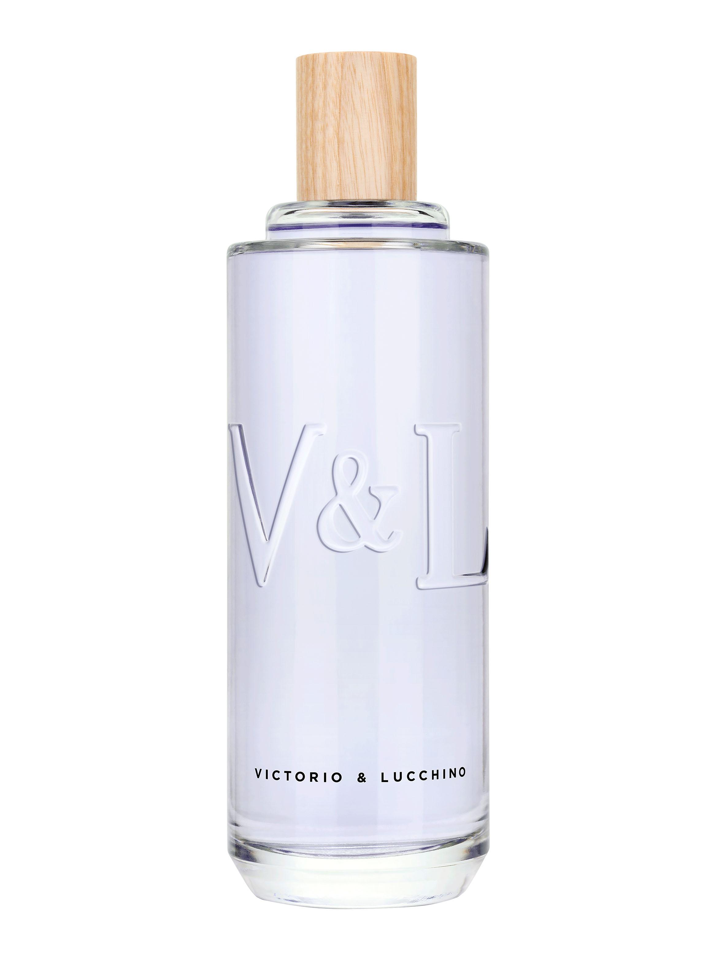 Perfume Aguas Esenciales Dulce Calma EDC Mujer 250 ml-0