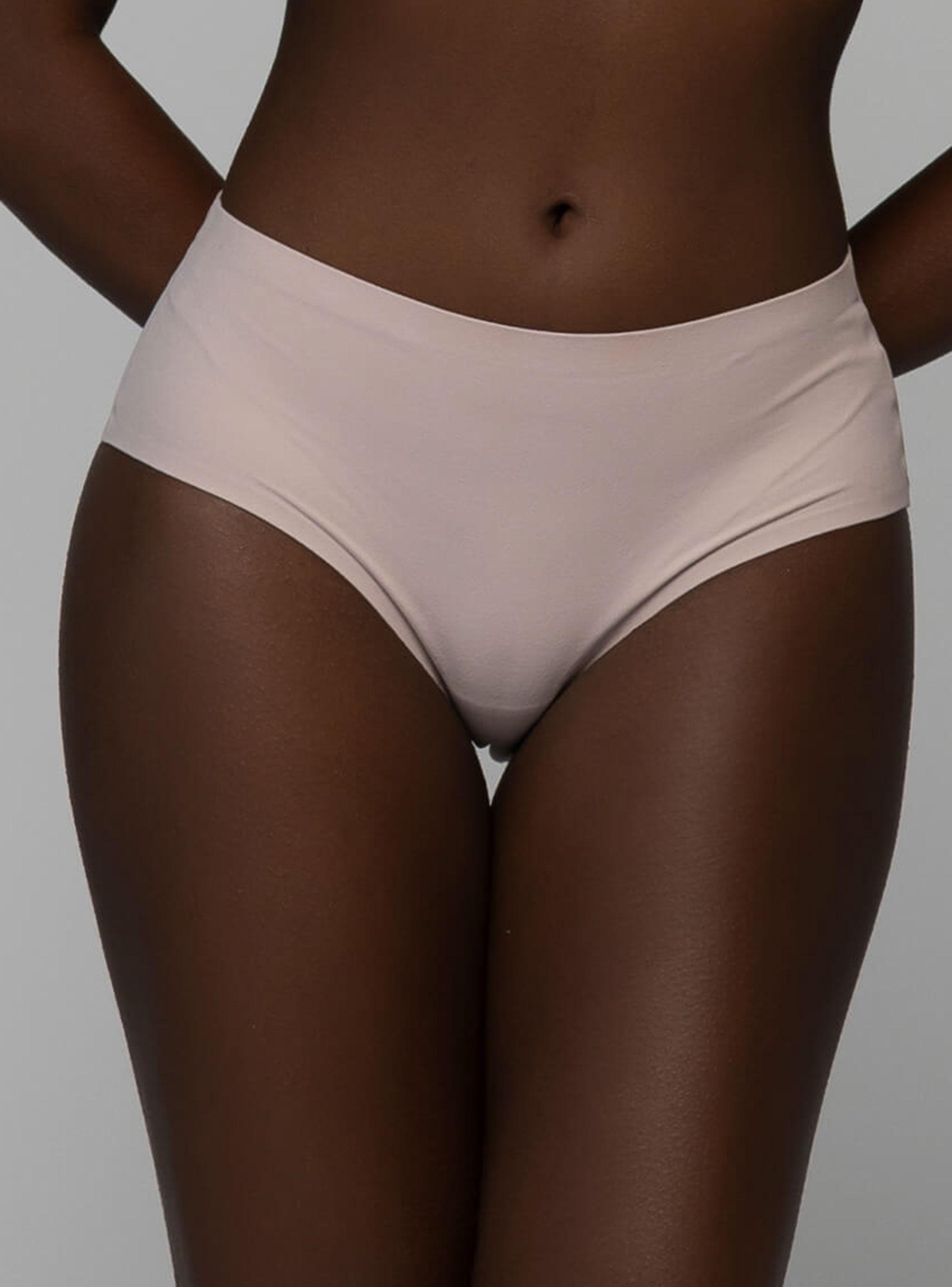 Pack 3 Pantaleta 968-4