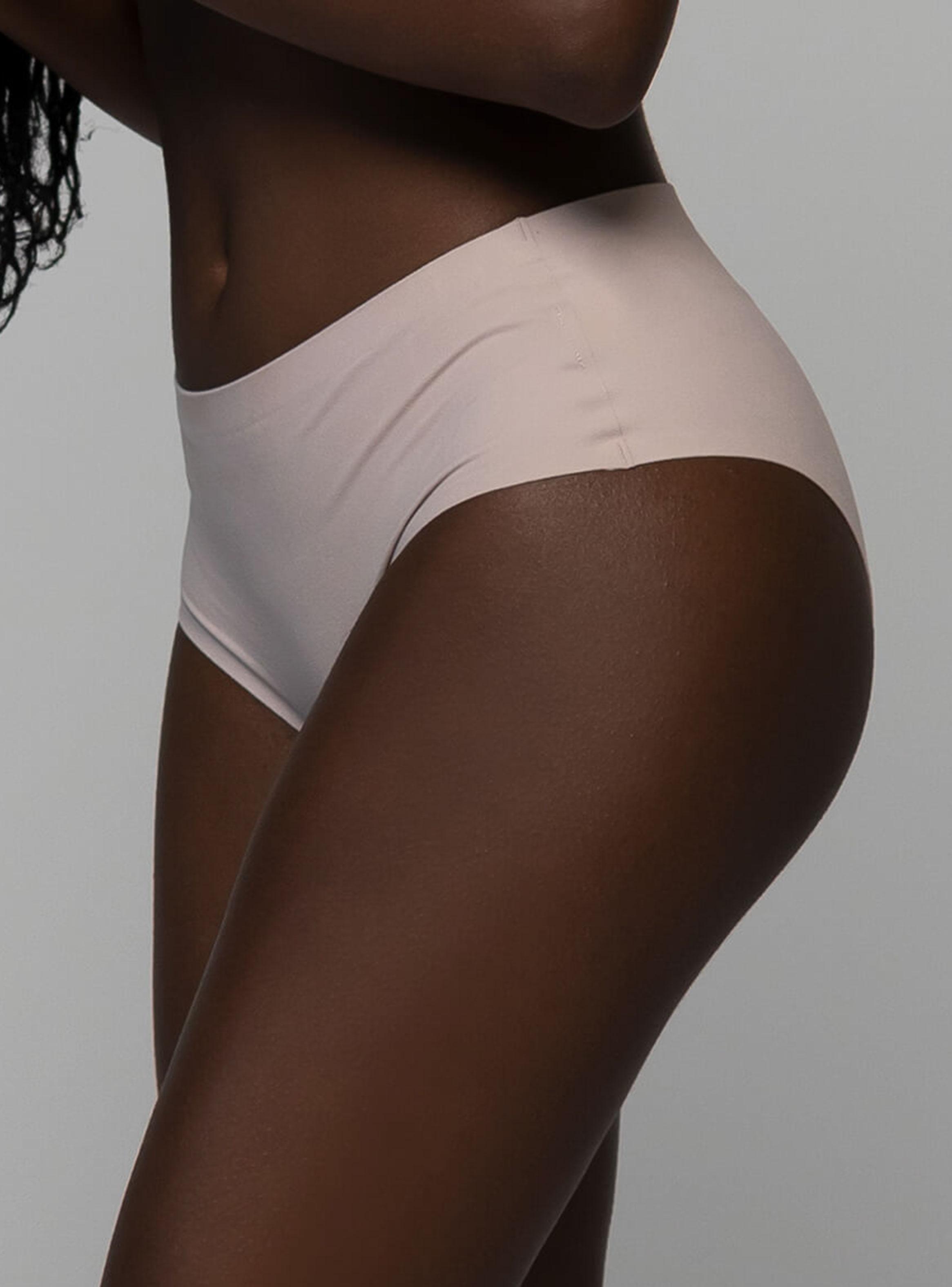 Pack 3 Pantaleta 968-5