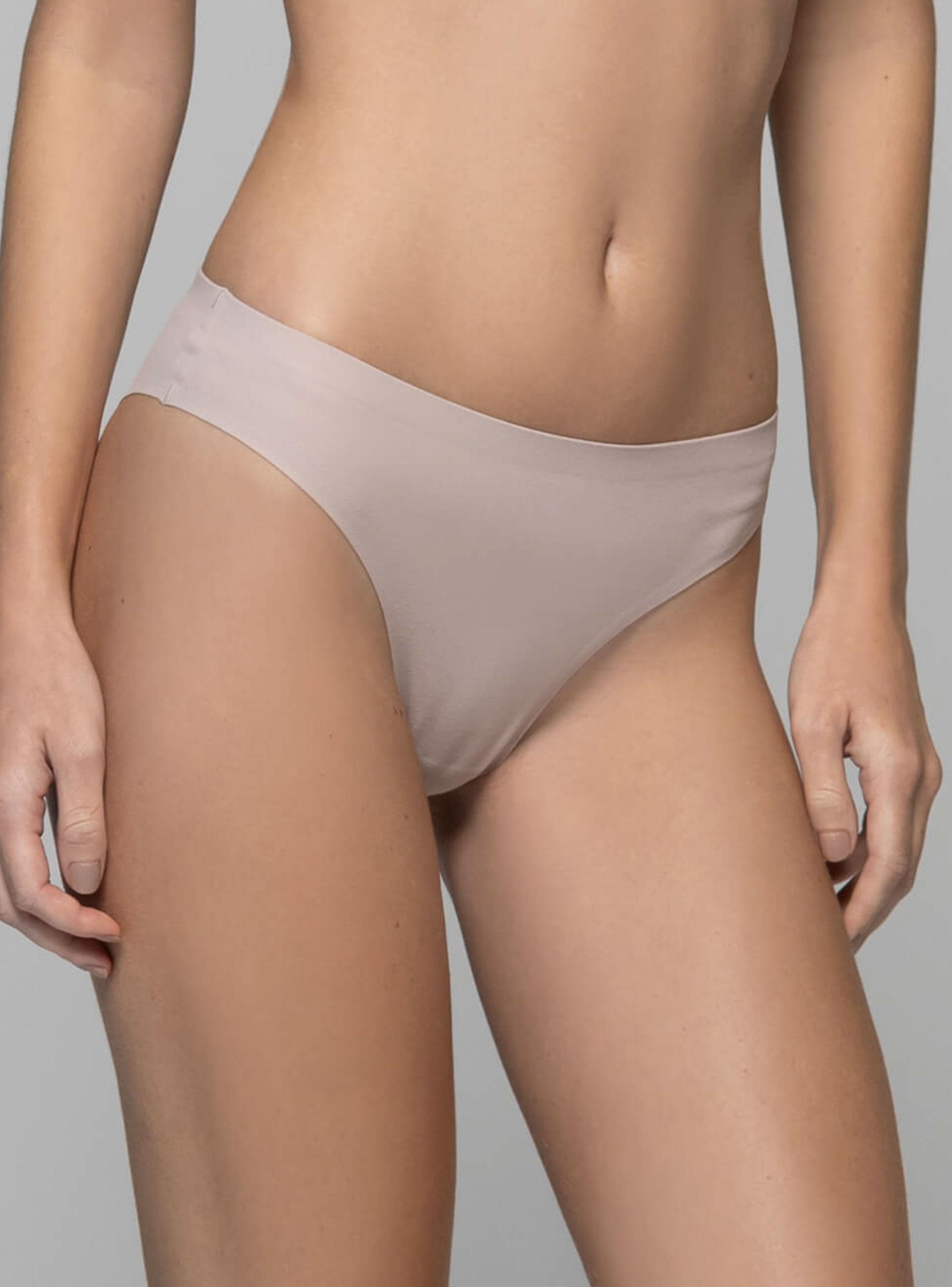 Pack 3 Bikini 96889-5