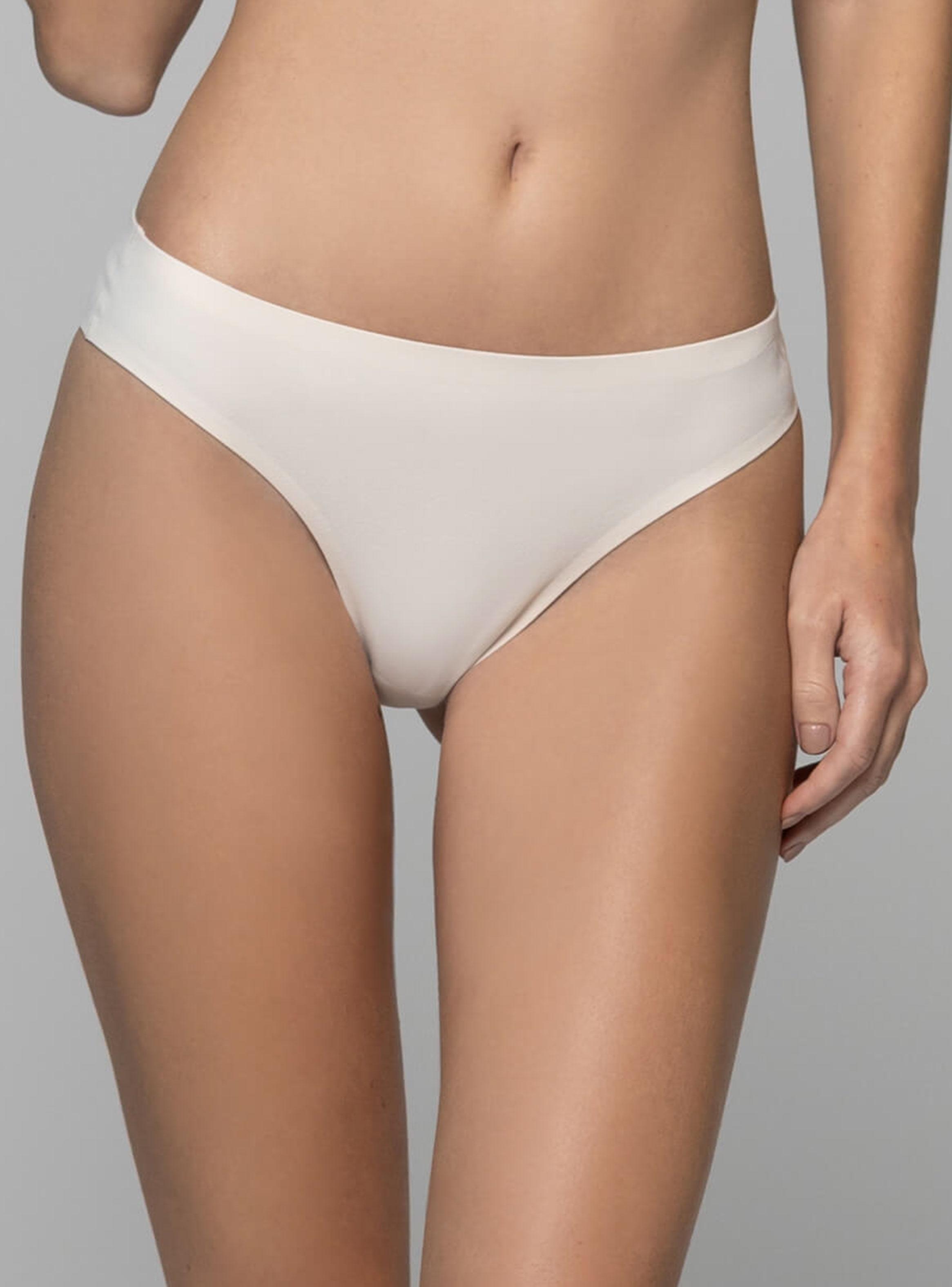 Pack 3 Bikini 96889-1