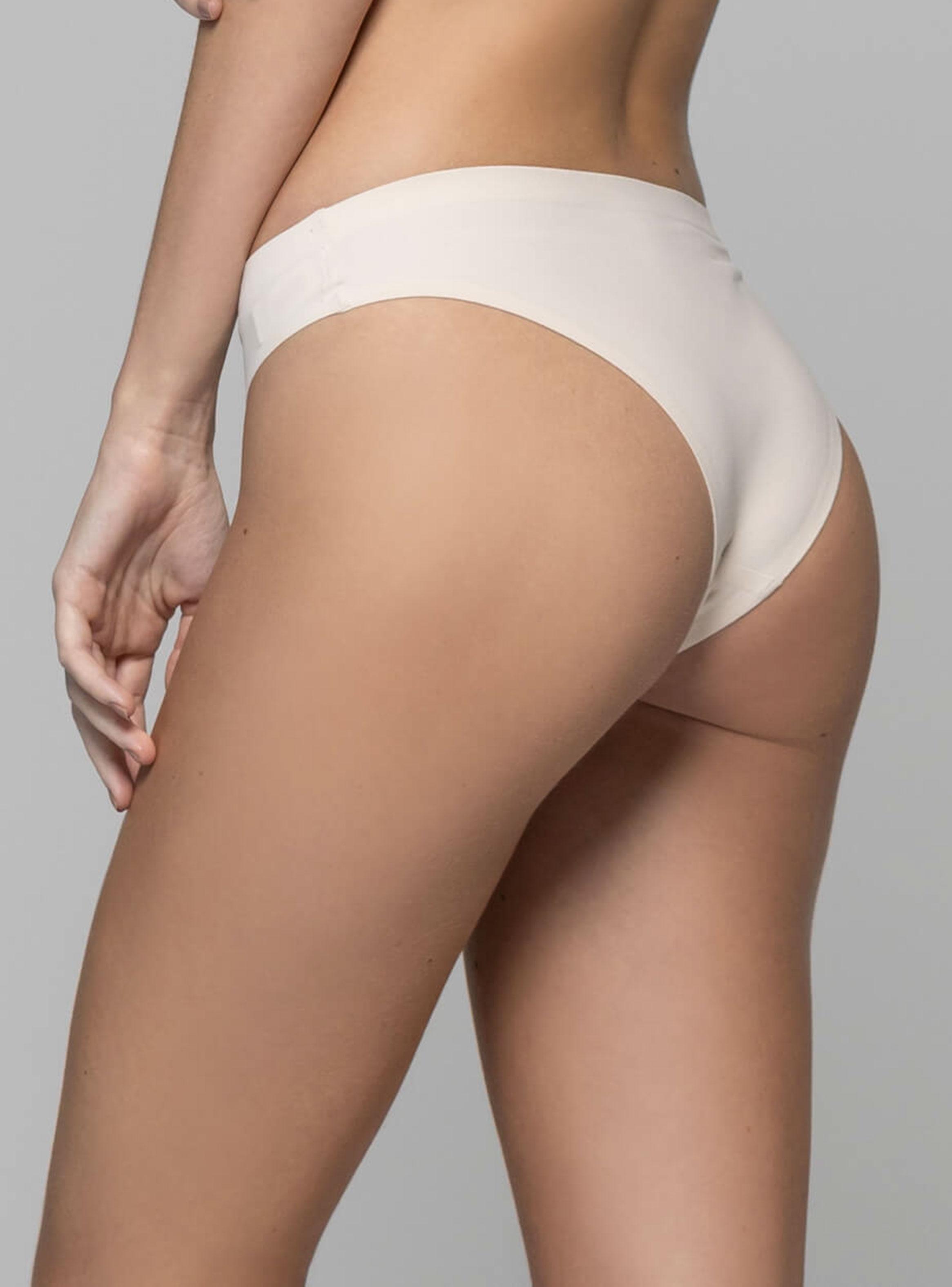 Pack 3 Bikini 96889-2