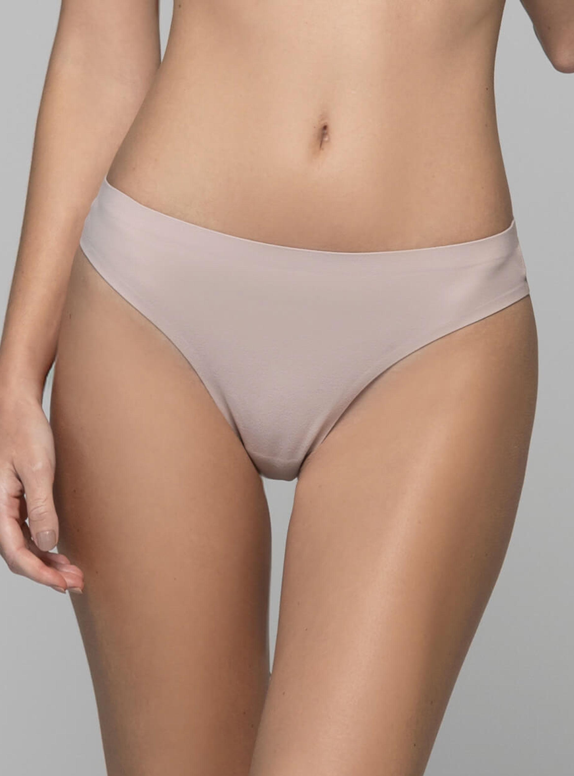 Pack 3 Bikini 96889-4