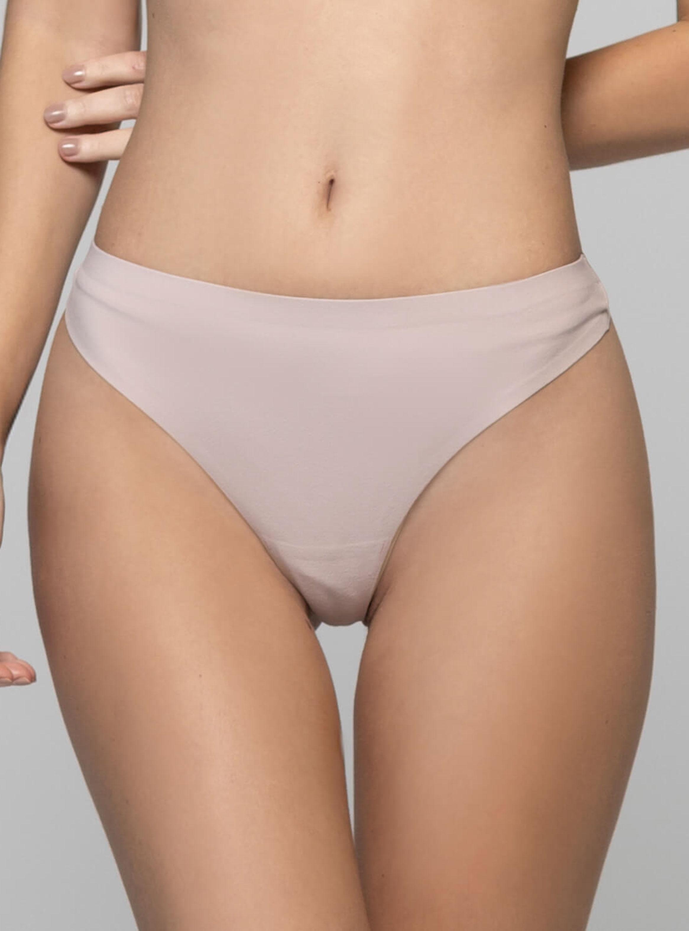 Pack 3 Colaless 96890-4