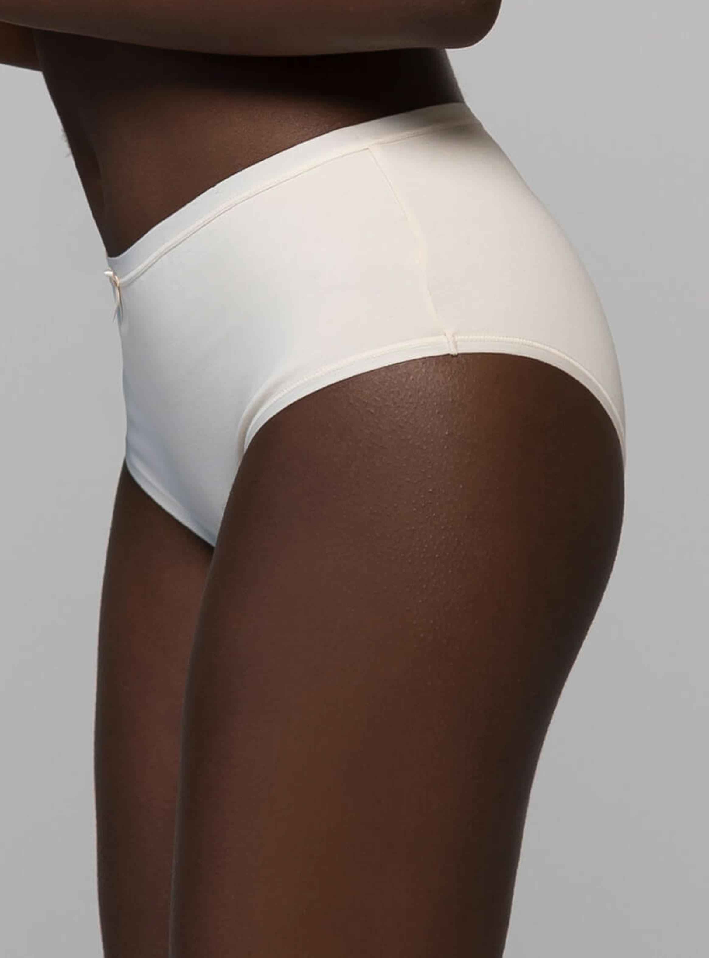 Pack 3 Pantaleta 98691-3
