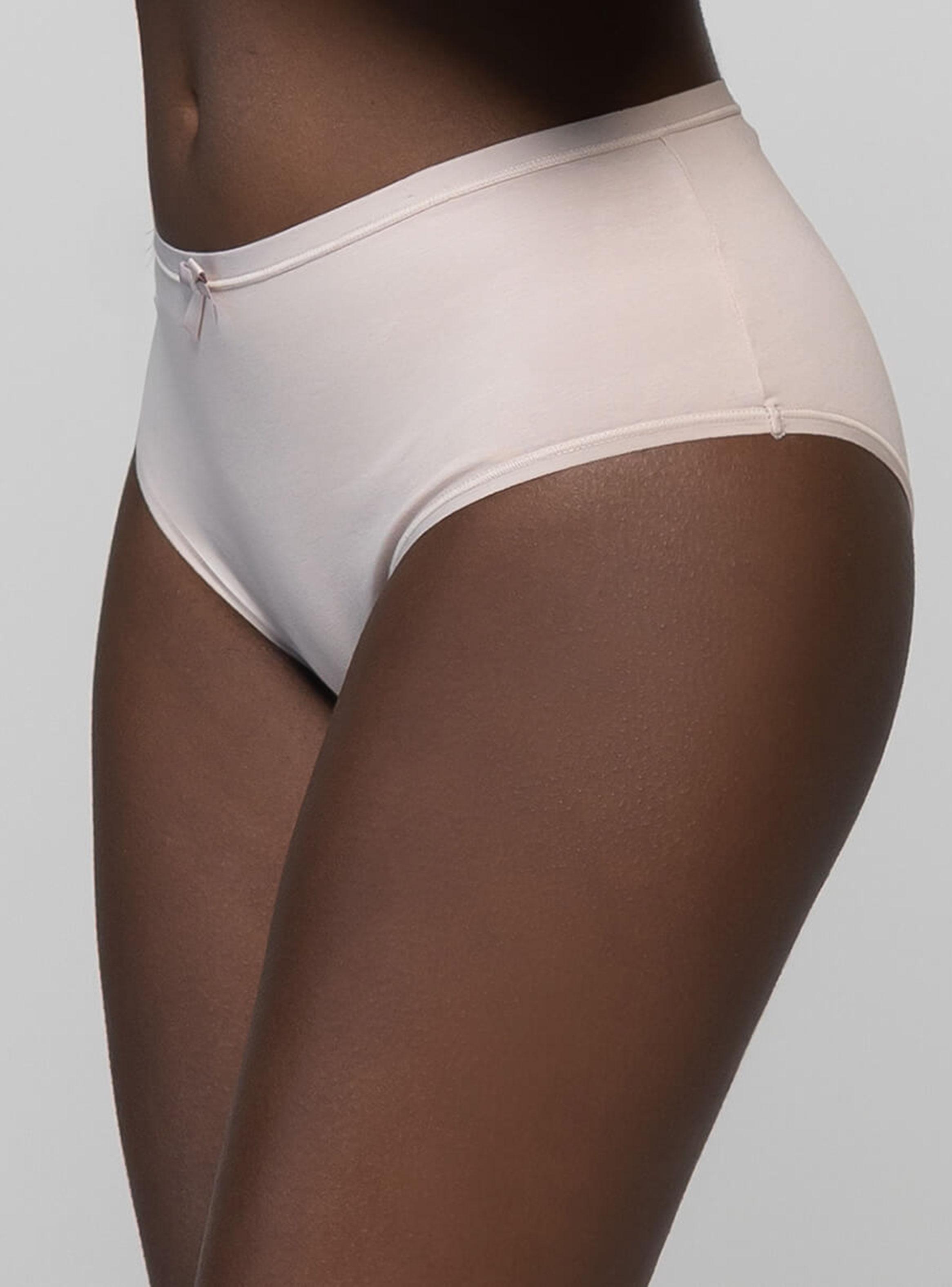 Pack 3 Pantaleta 98691-5