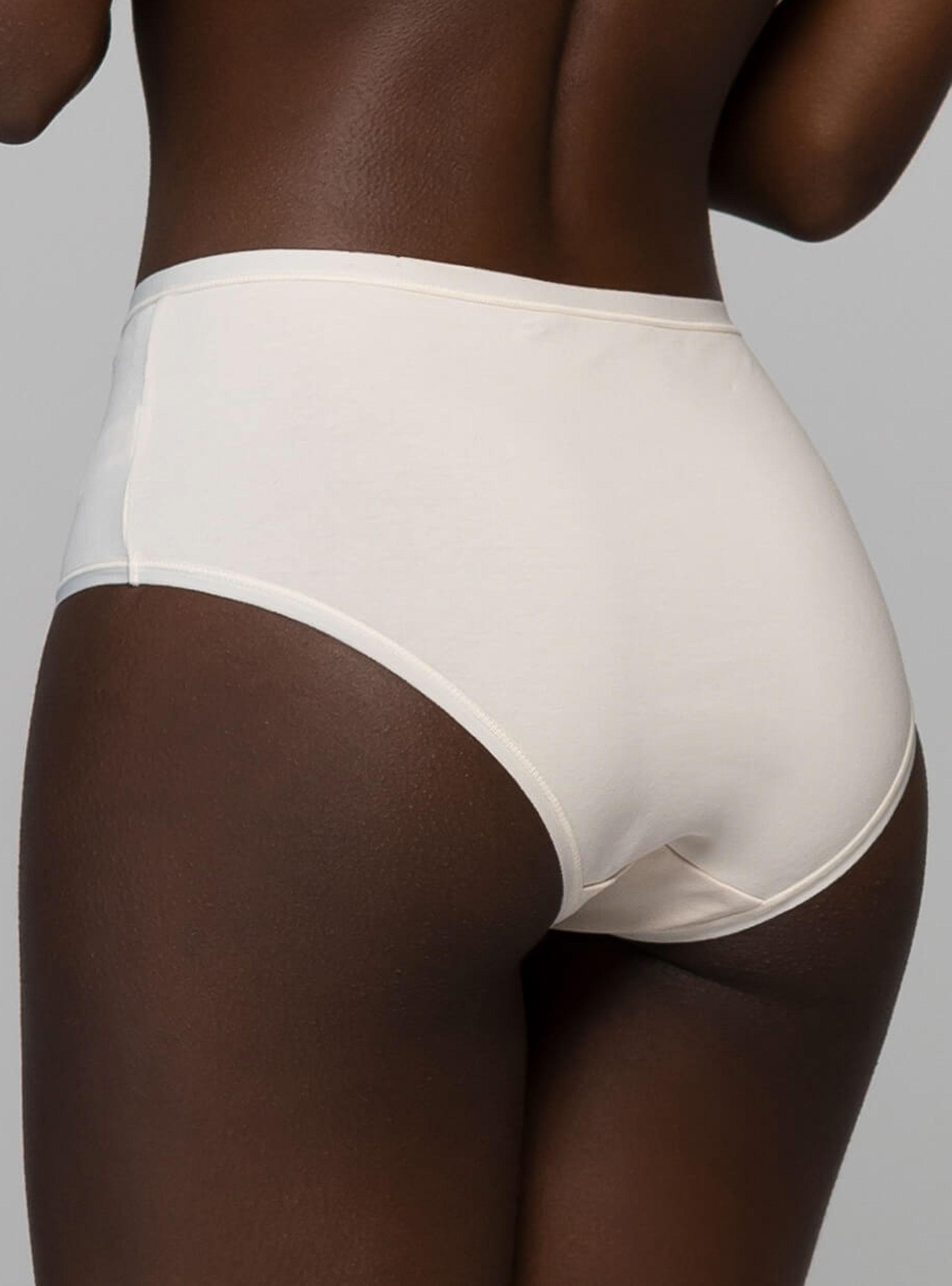 Pack 3 Pantaleta 98691-2