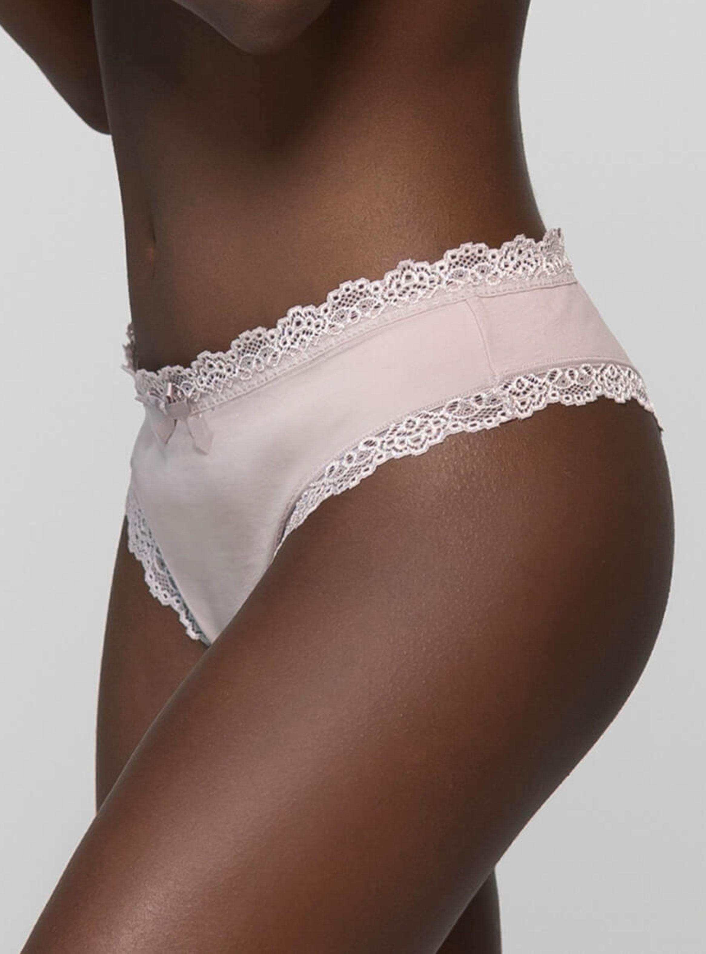 Pack 3 Culotte 98693-3