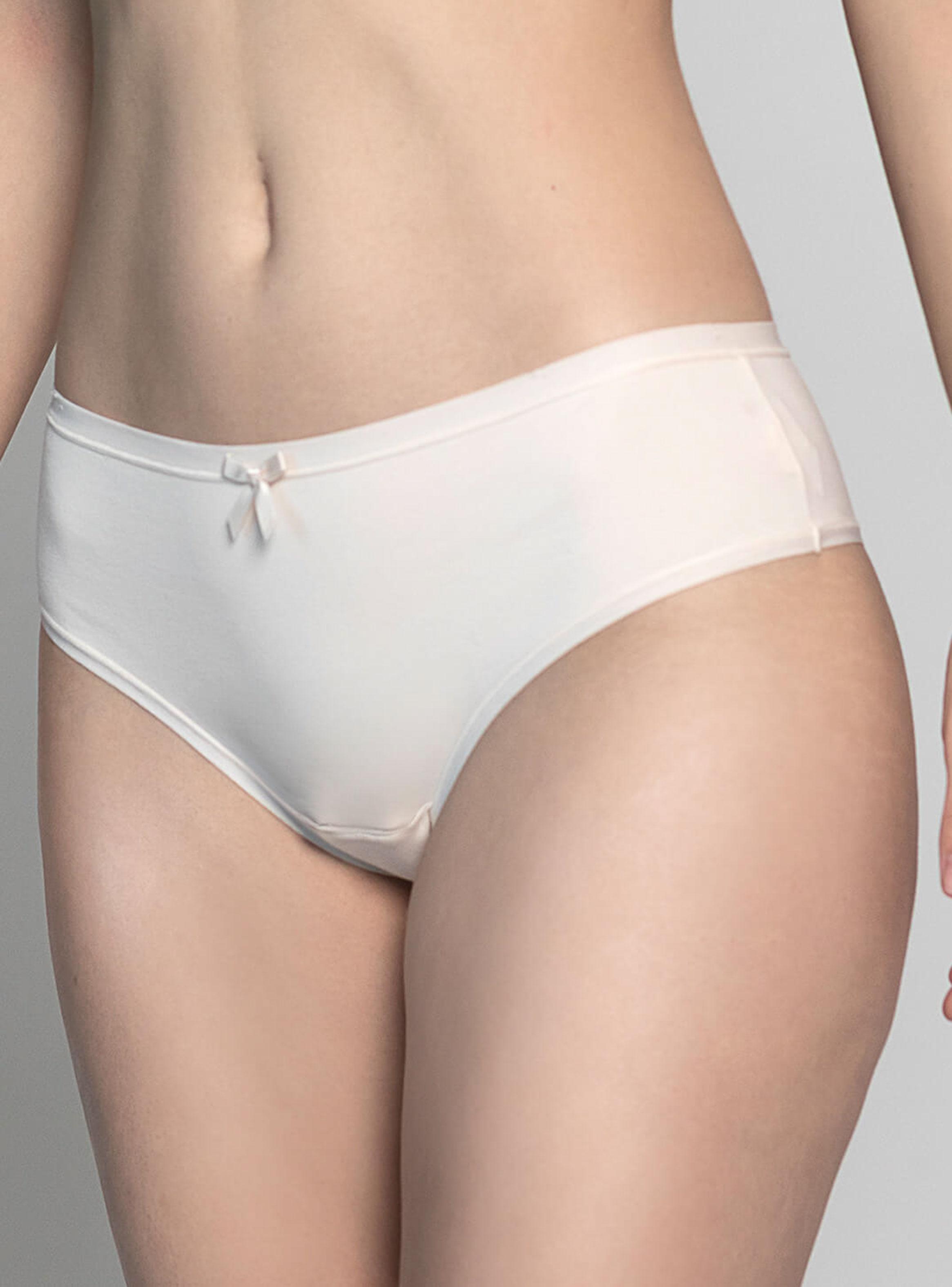 Pack 3 Culotte 9813004-1