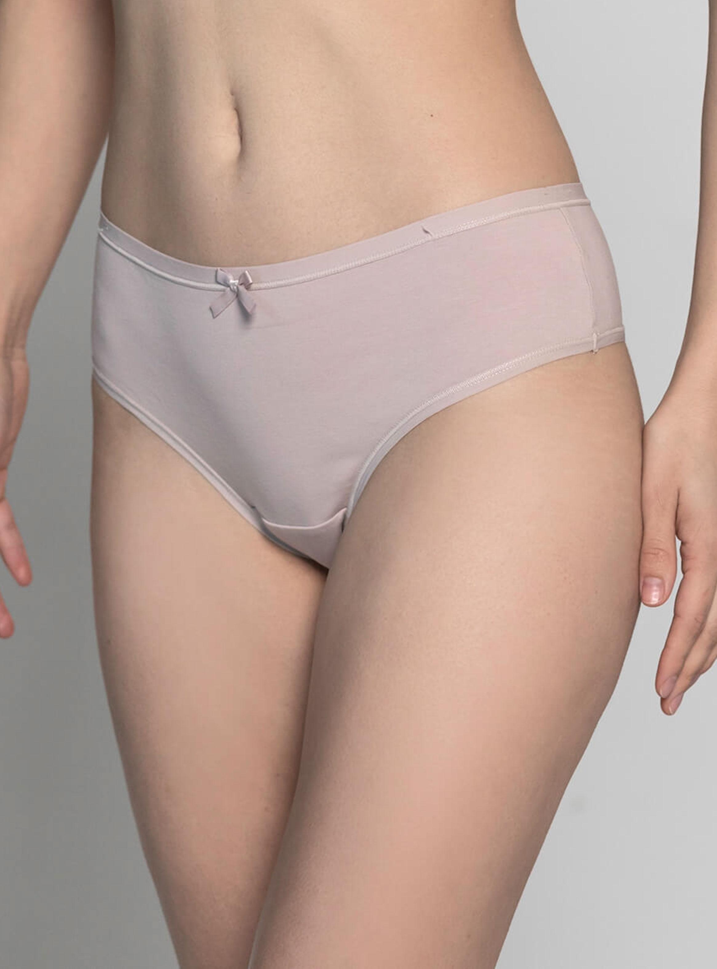 Pack 3 Culotte 9813004-3