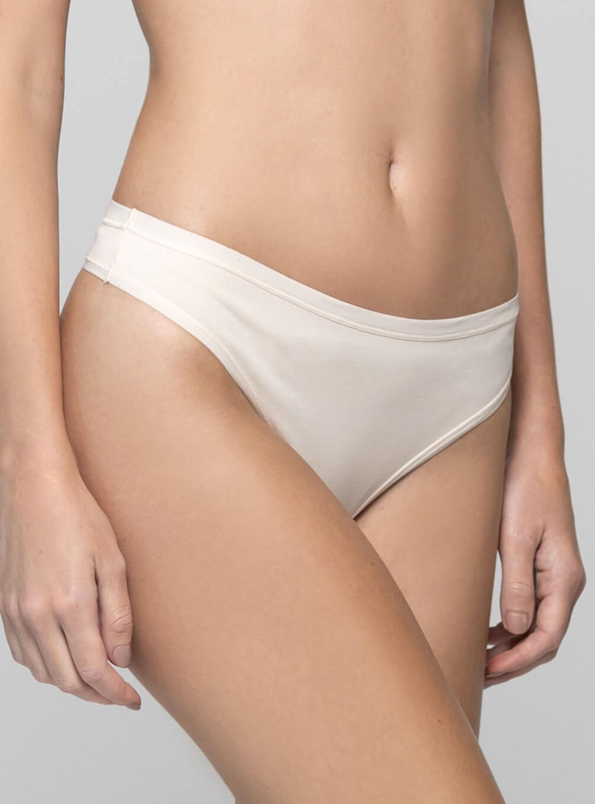 Pack 3 Colaless 1380-3