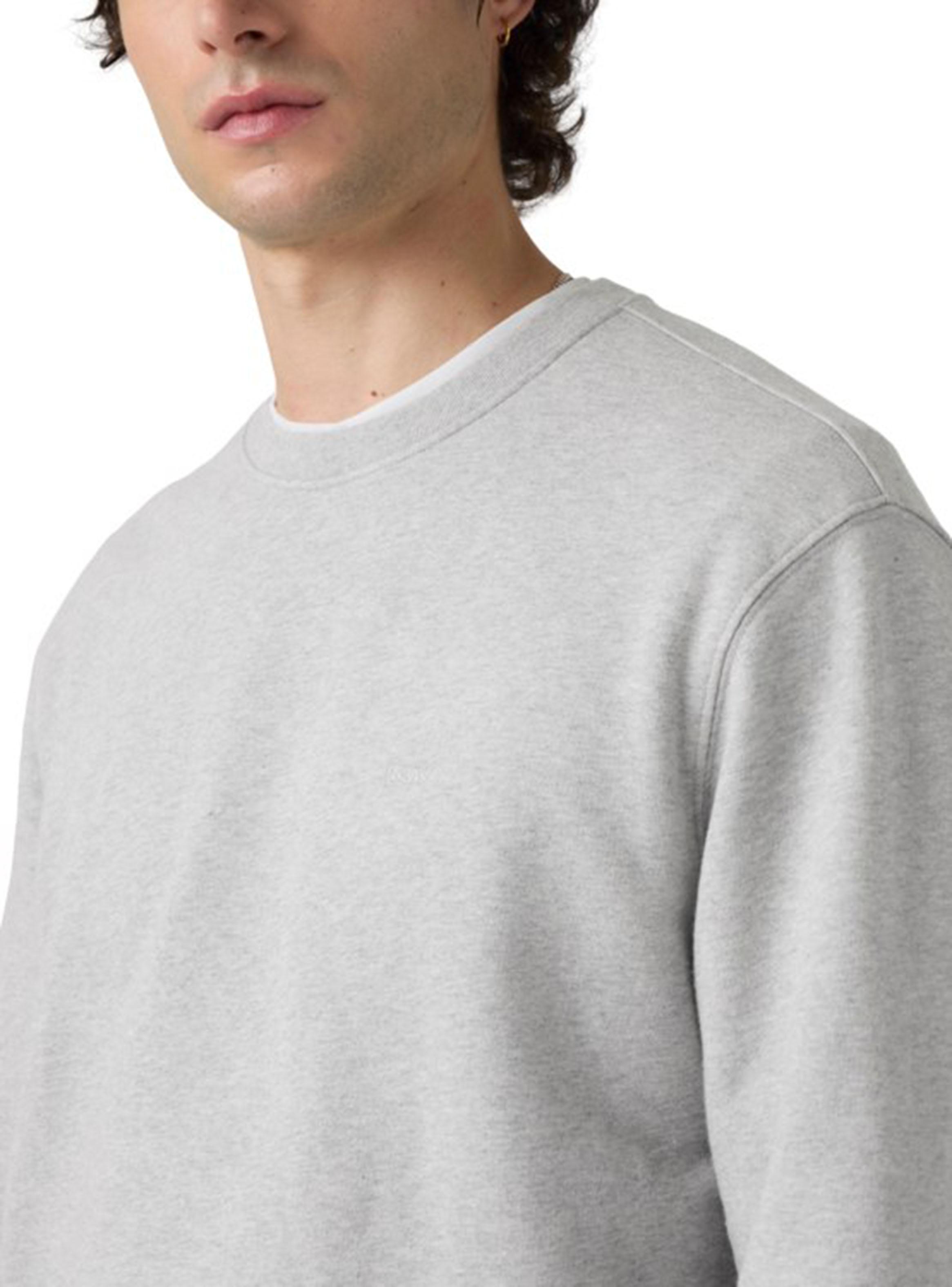 Polerón Crewneck-3