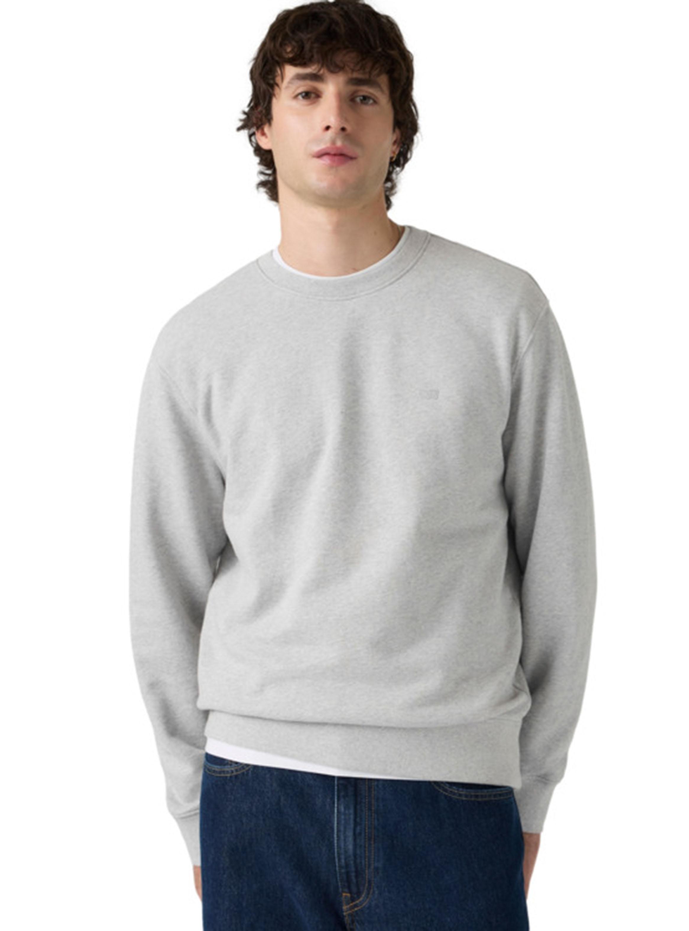 Polerón Crewneck-2
