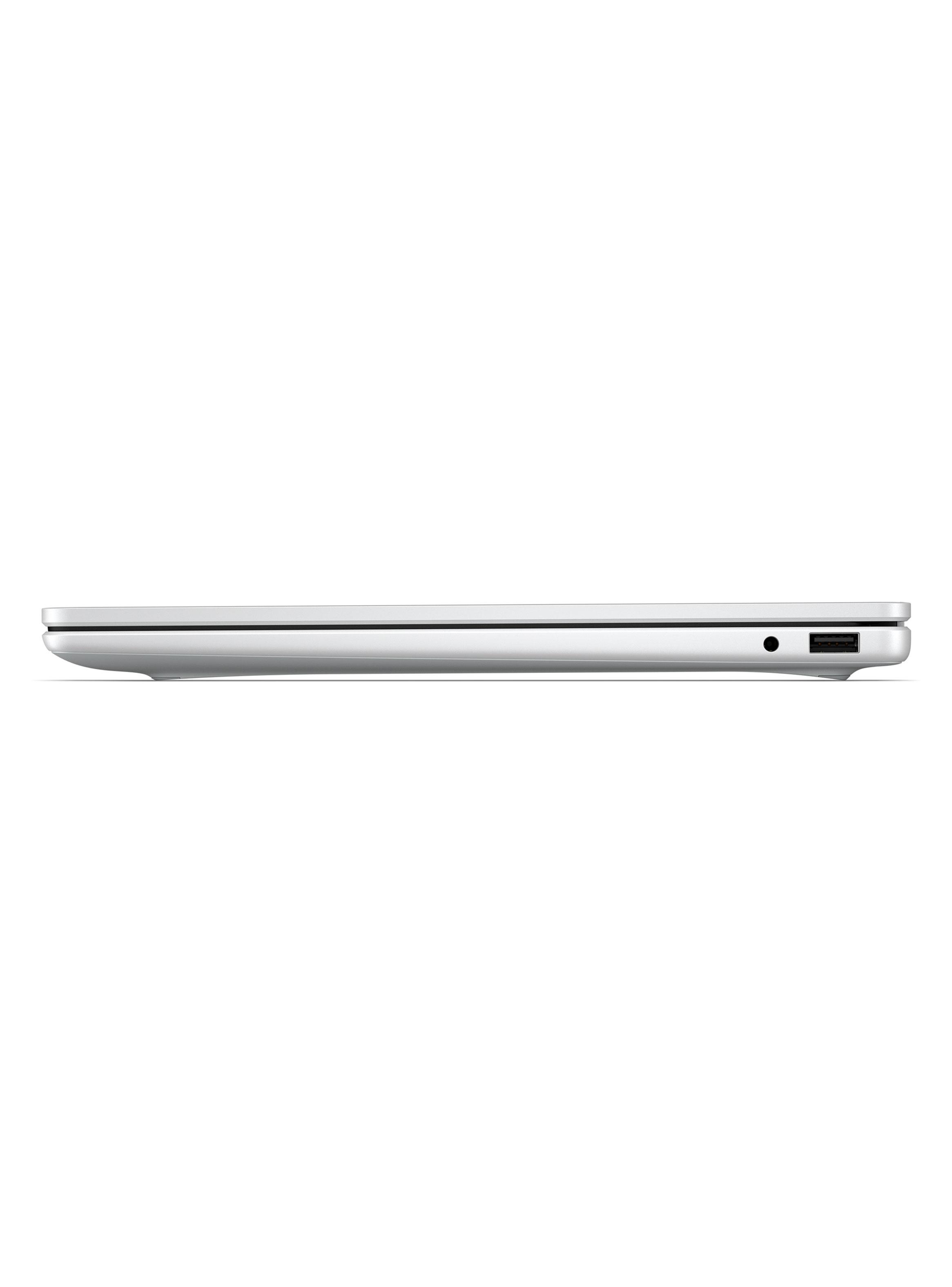 Notebook OmniBook 3 14-hu0050la Intel Core 5.8GB RAM 512GB SSD 14'' 2K-6