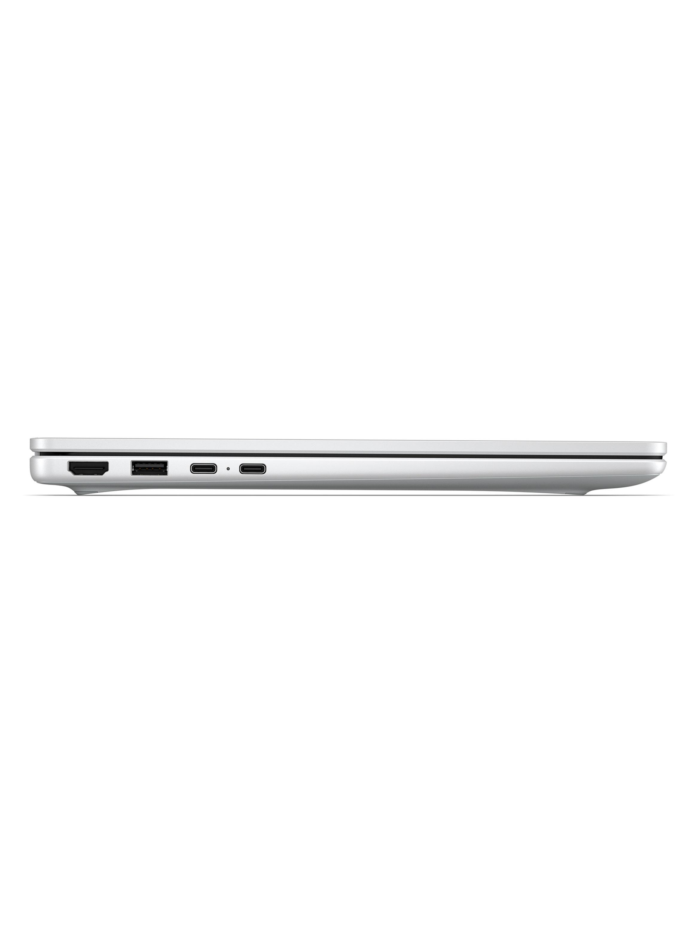 Notebook OmniBook 3 14-hu0050la Intel Core 5.8GB RAM 512GB SSD 14'' 2K-5