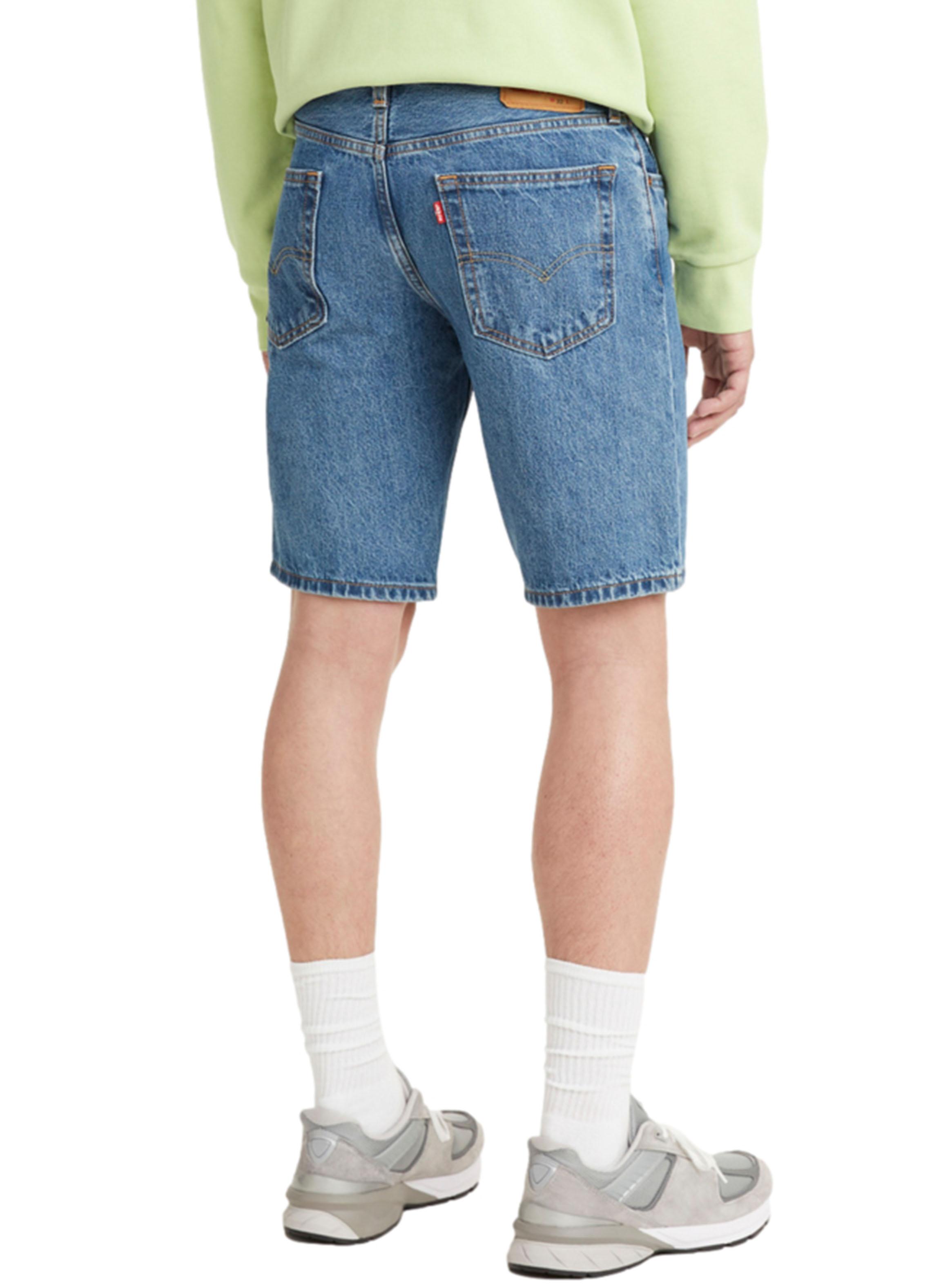 Shorts 405 Standard Cierre-1