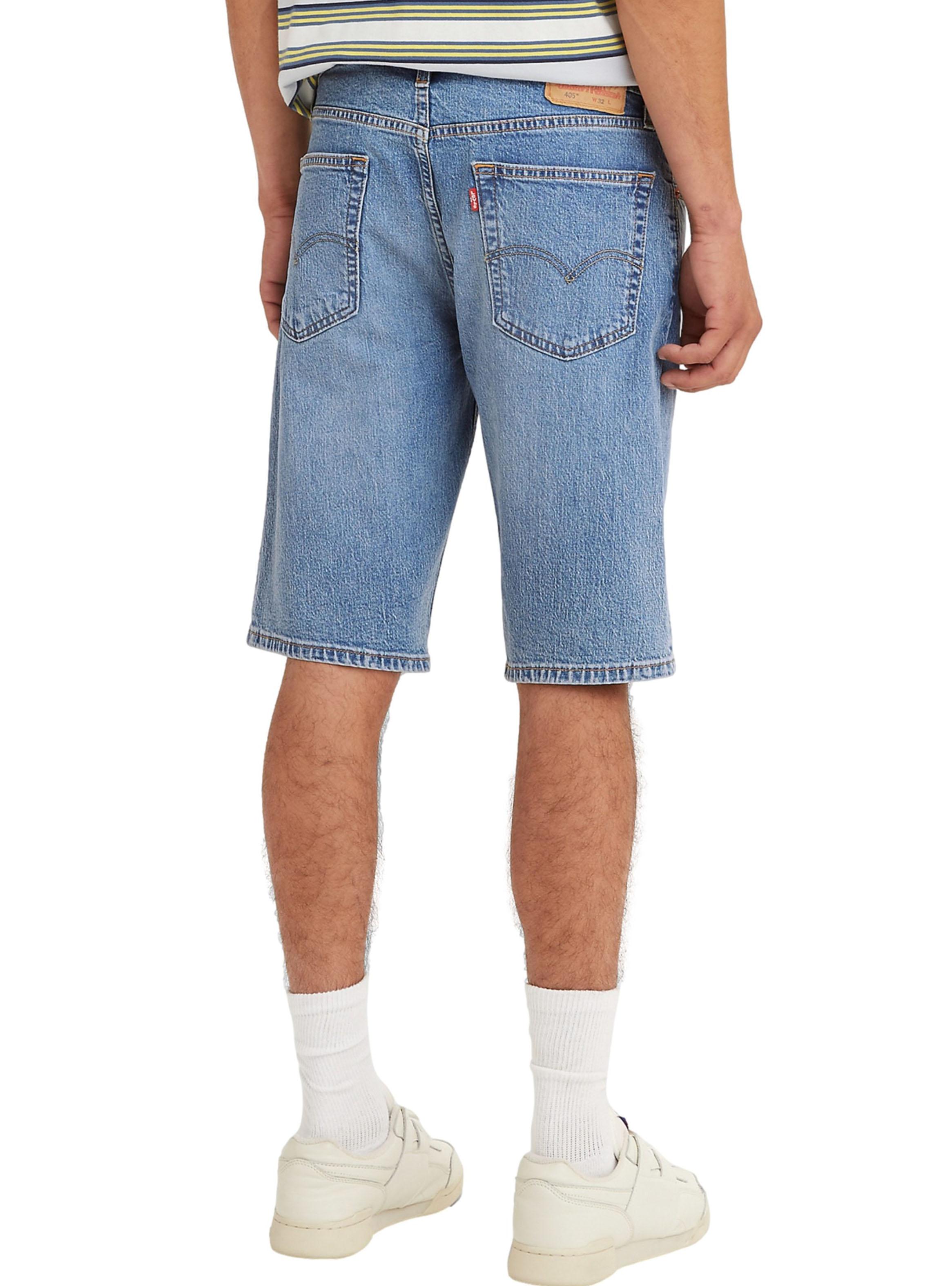 Shorts 405 Standard-1