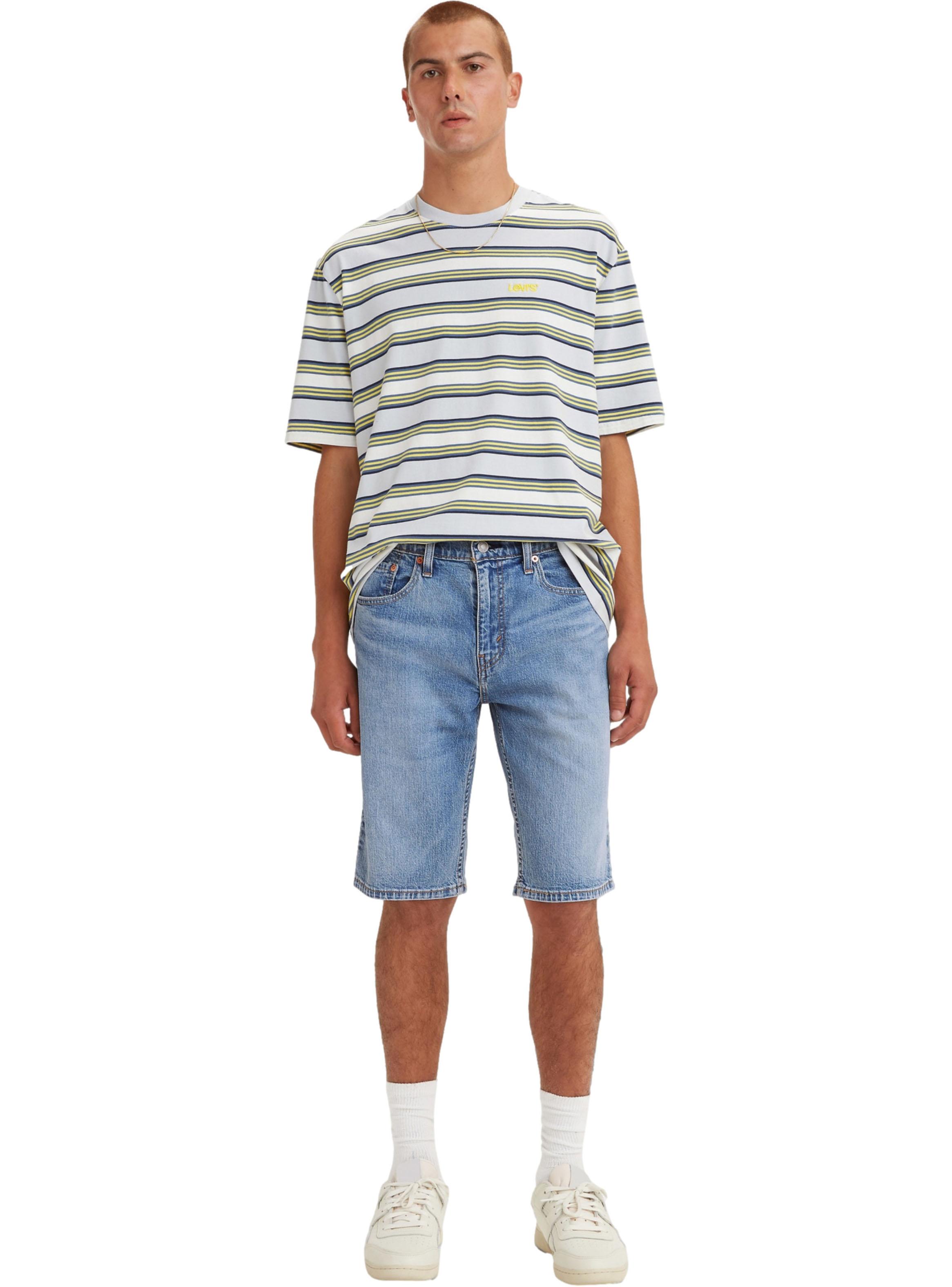 Shorts 405 Standard-3