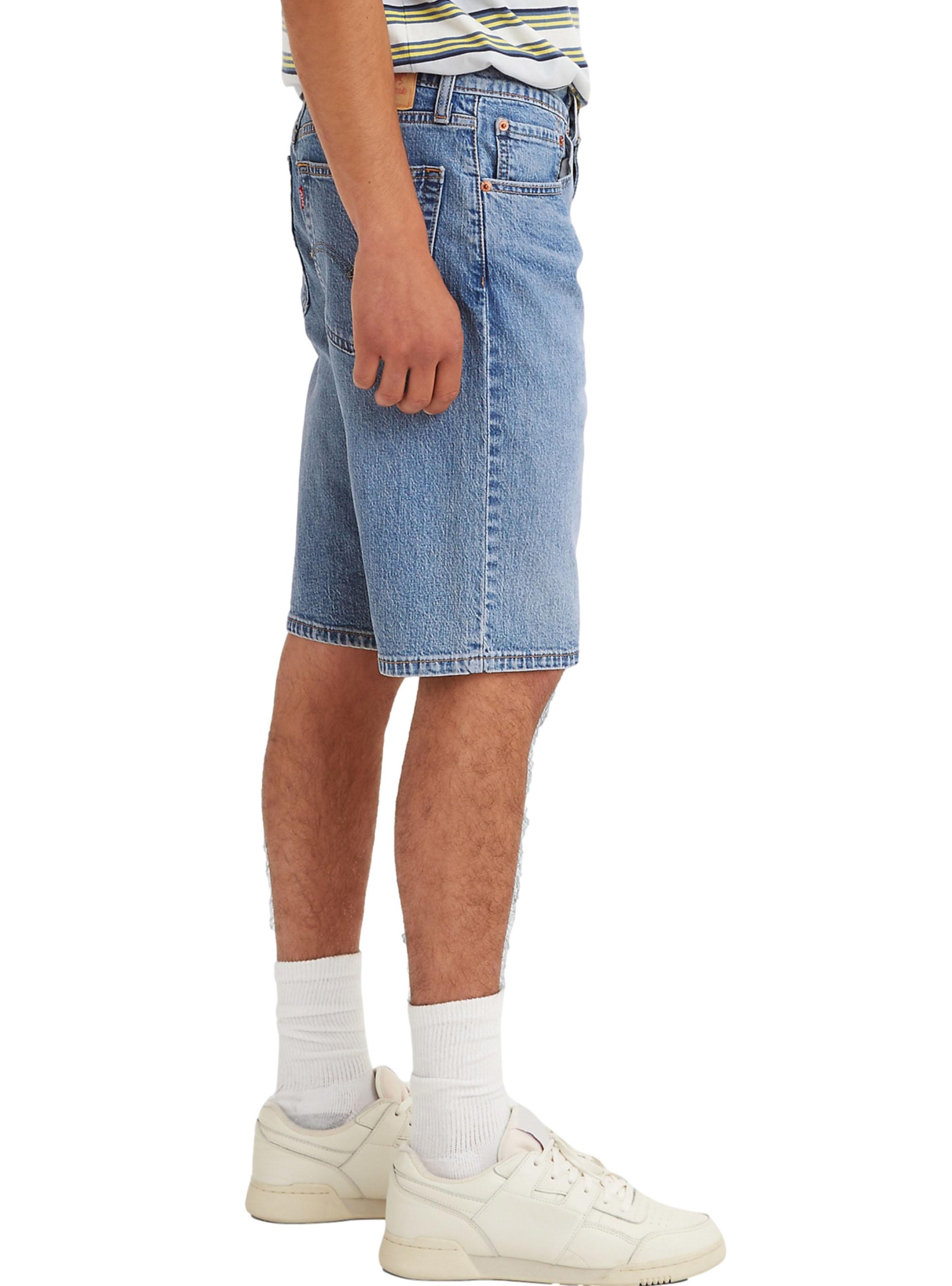 Shorts 405 Standard-2