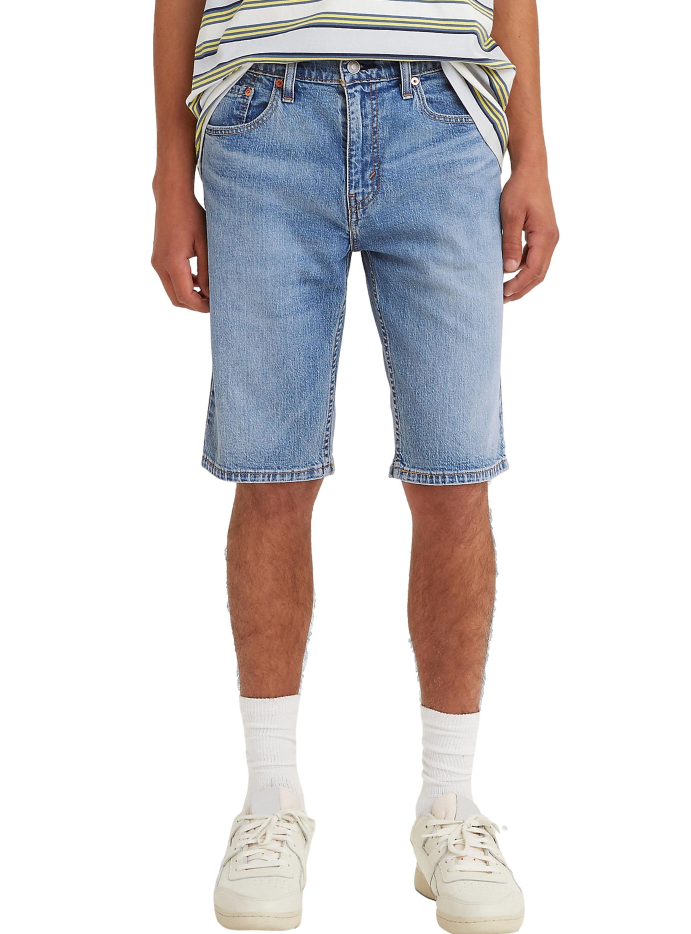 Shorts 405 Standard-0