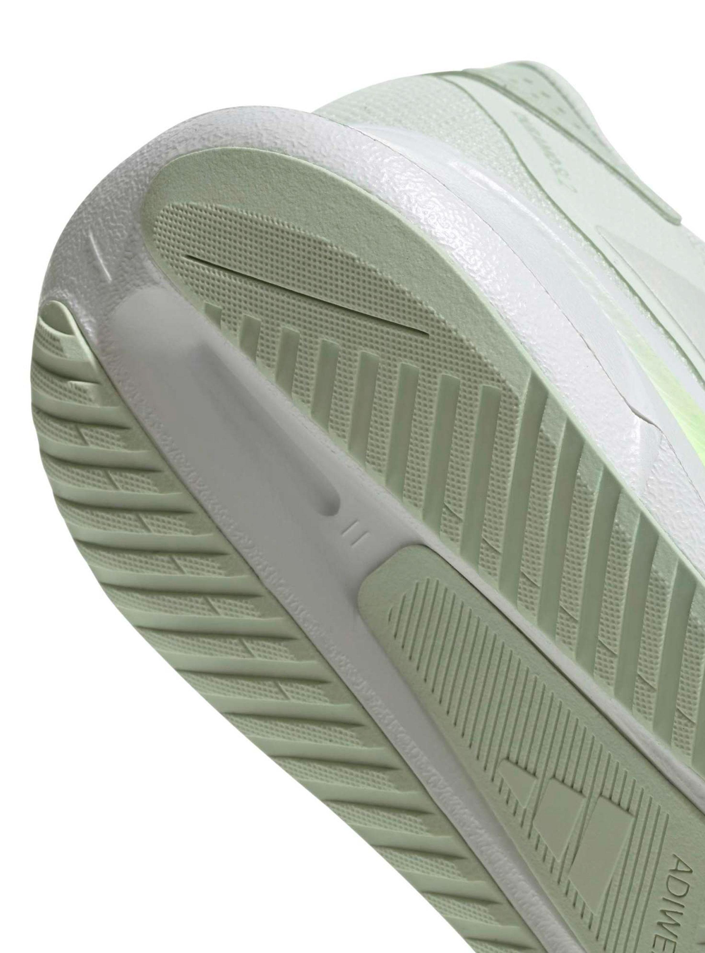 Zapatilla de Running Mujer Duramo SL 2-6