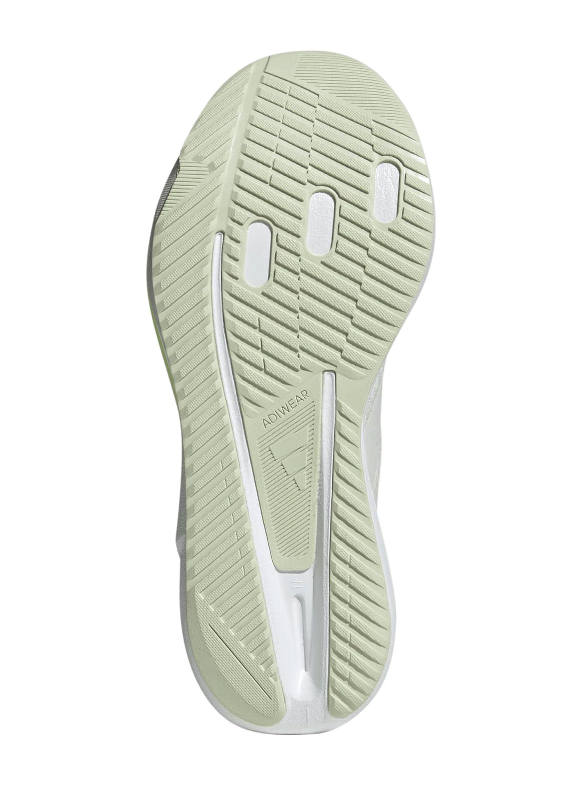 Zapatilla de Running Mujer Duramo SL 2-4