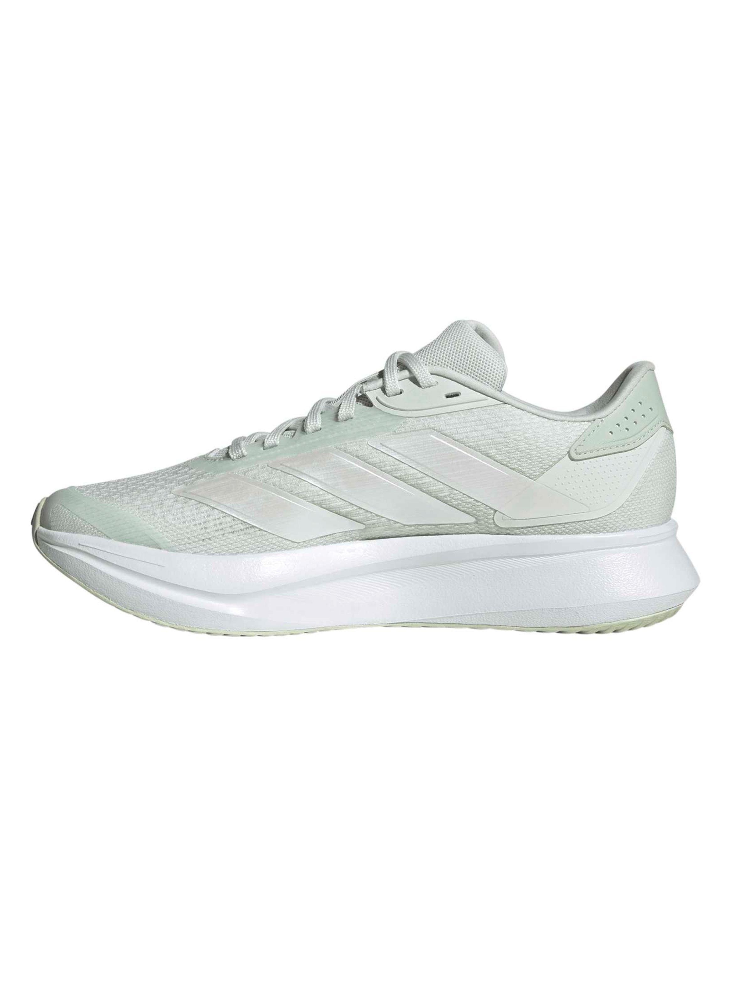 Zapatilla de Running Mujer Duramo SL 2-2