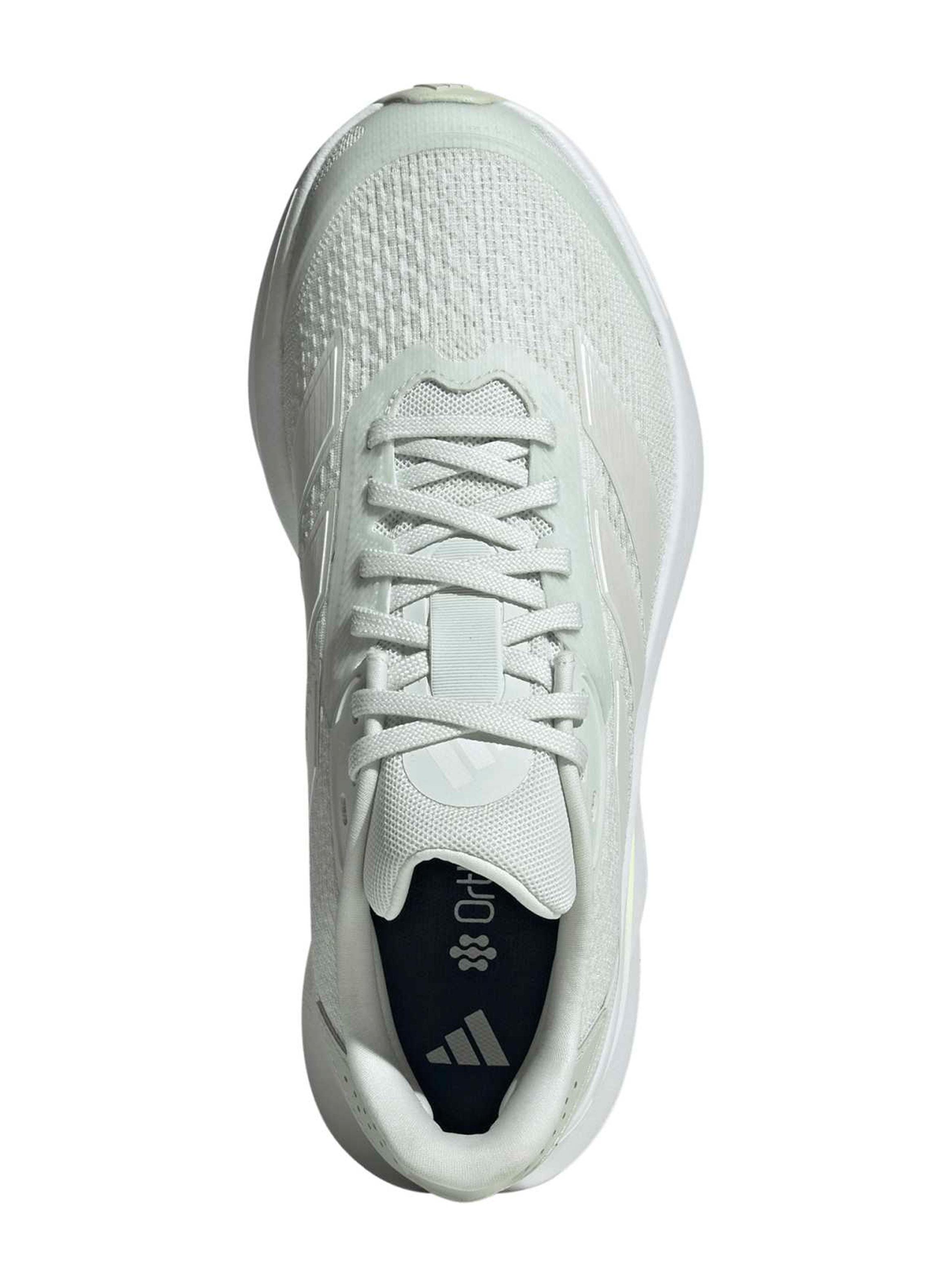 Zapatilla de Running Mujer Duramo SL 2-3