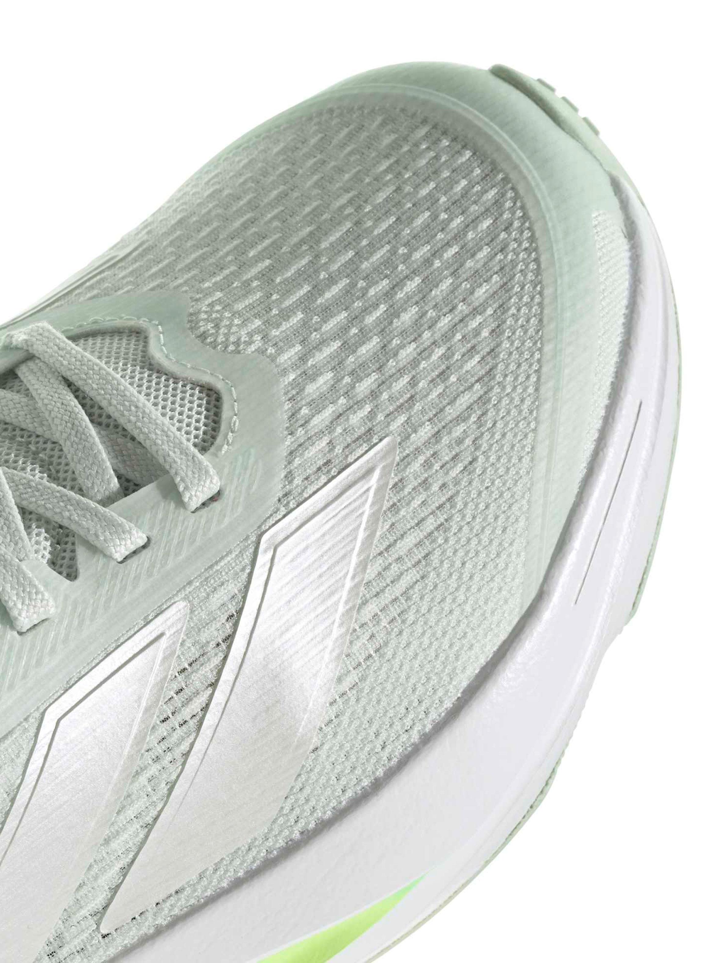 Zapatilla de Running Mujer Duramo SL 2-5