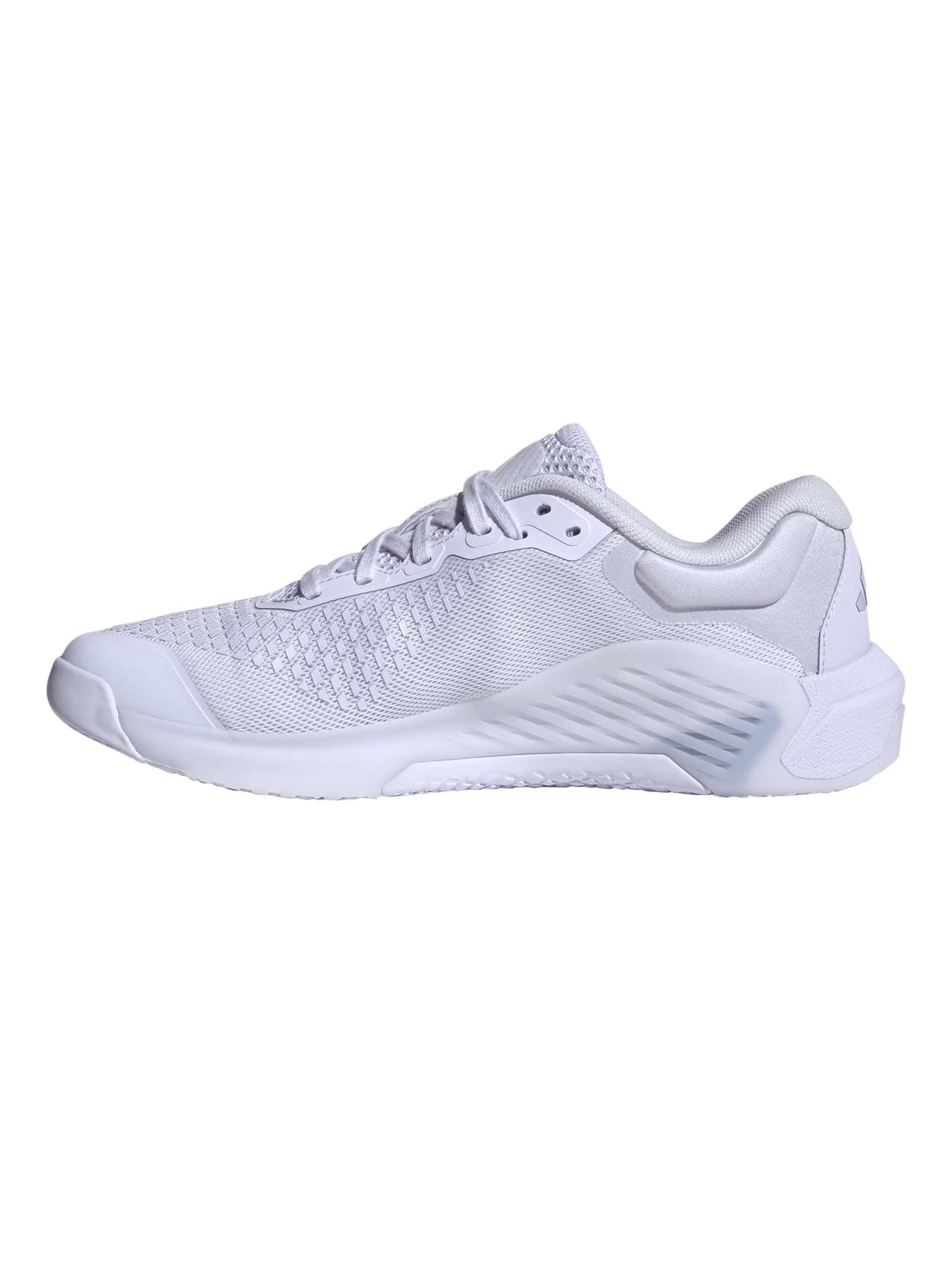 Zapatilla Training de Entrenamiento Dropset 4 Mujer-1