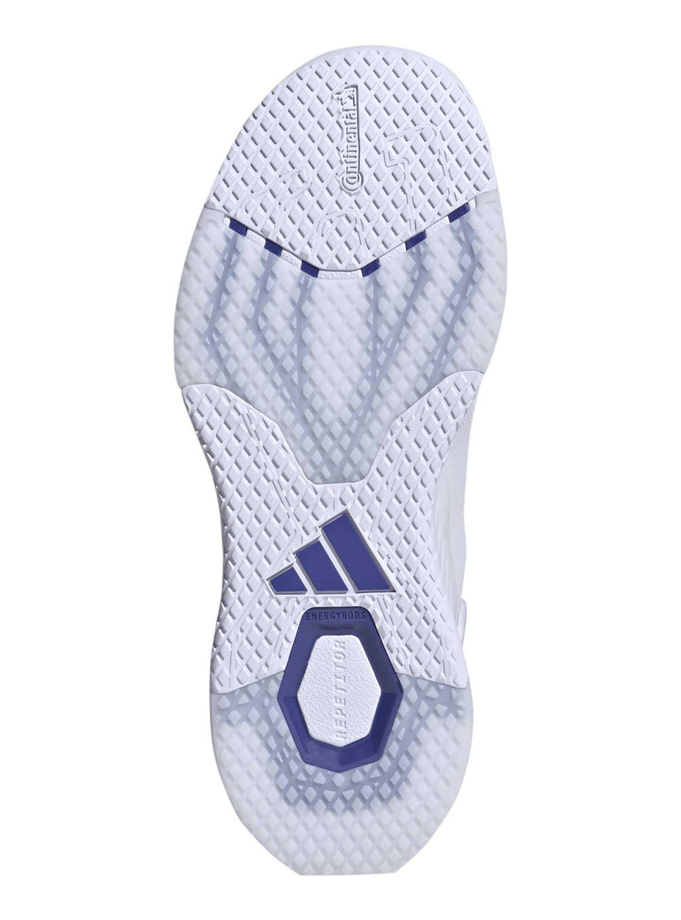 Zapatilla Training de Entrenamiento Dropset 4 Mujer-4