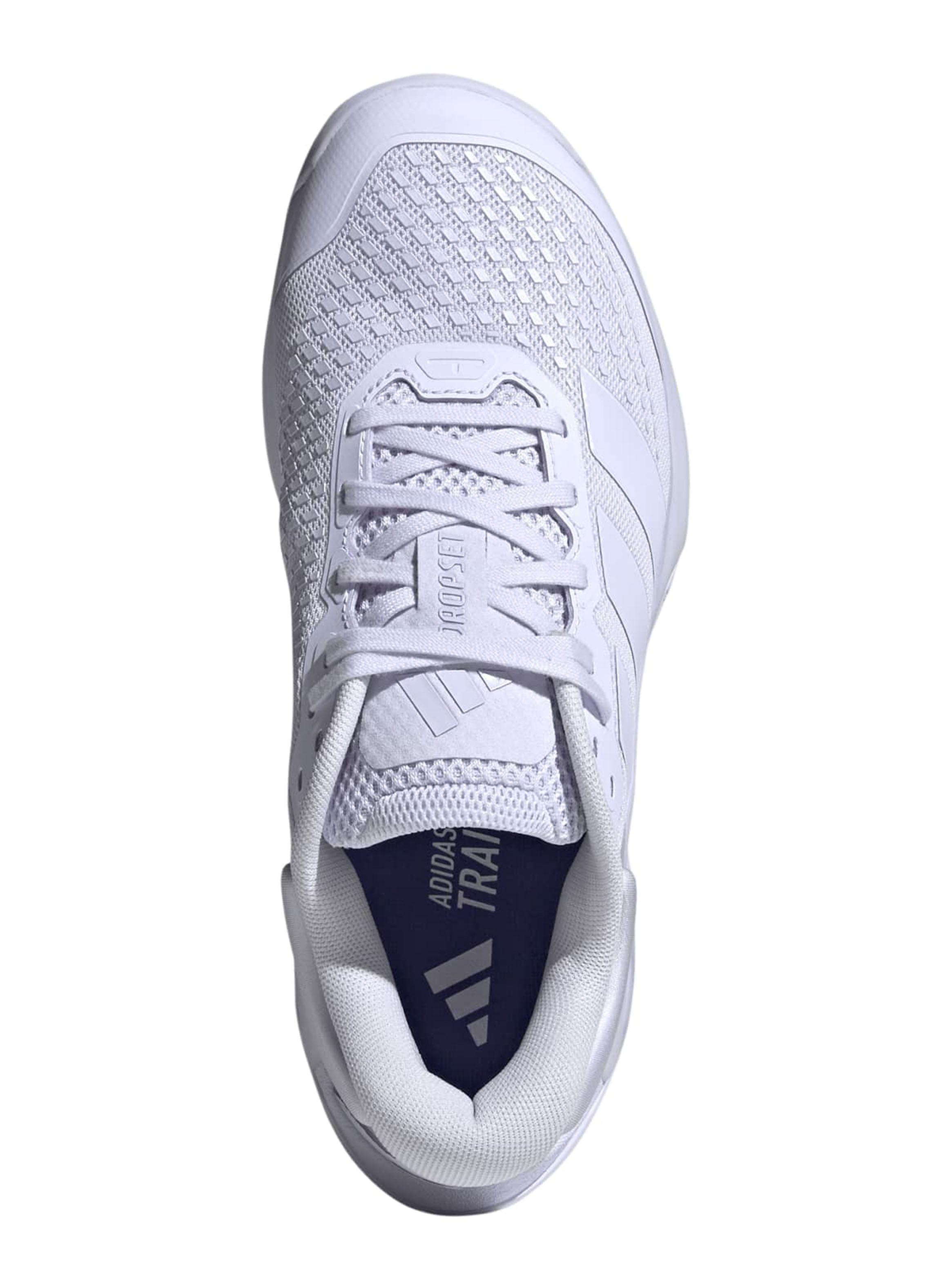 Zapatilla Training de Entrenamiento Dropset 4 Mujer-3