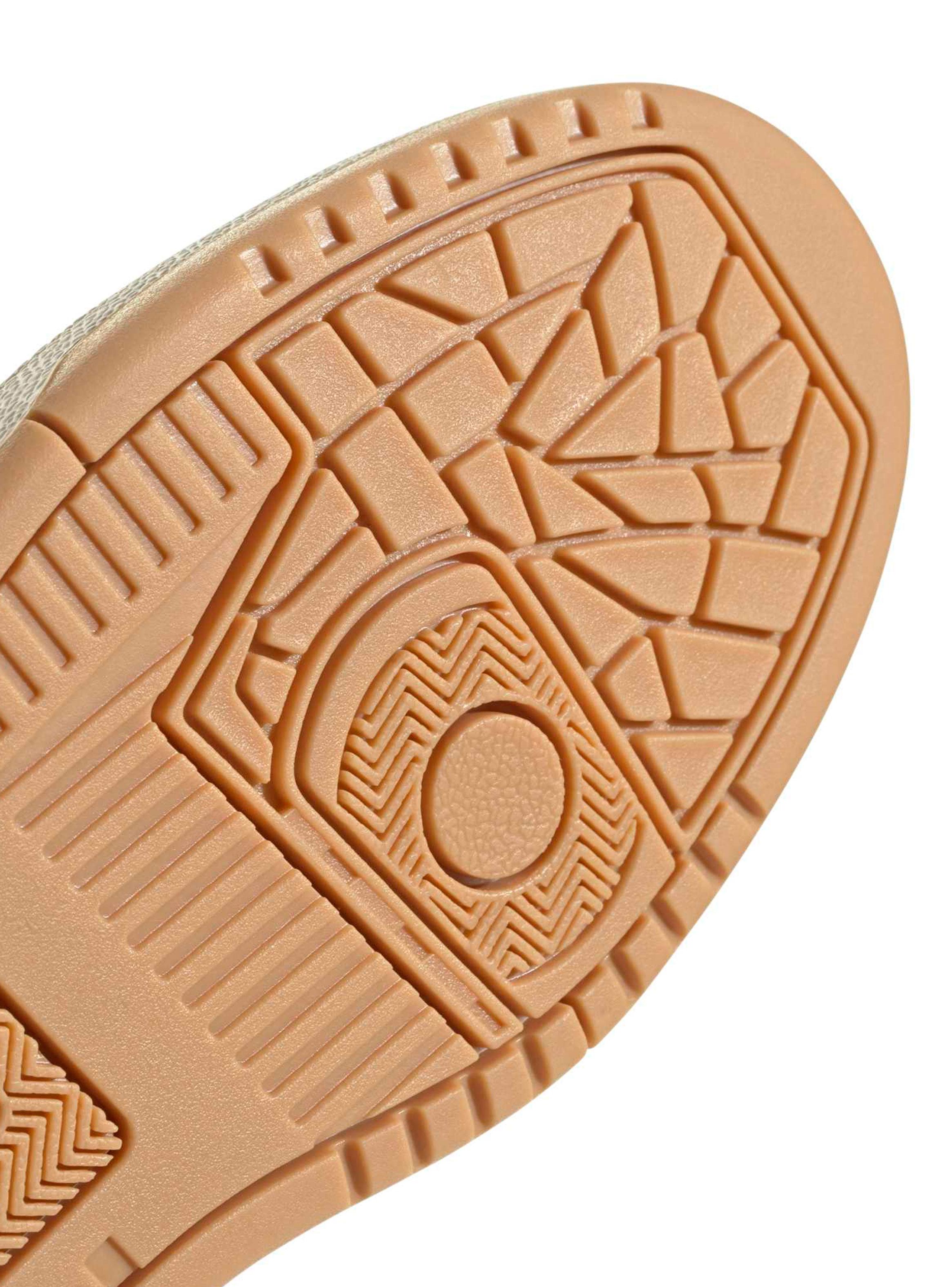 Zapatilla Urbana Hombre Break Start-6
