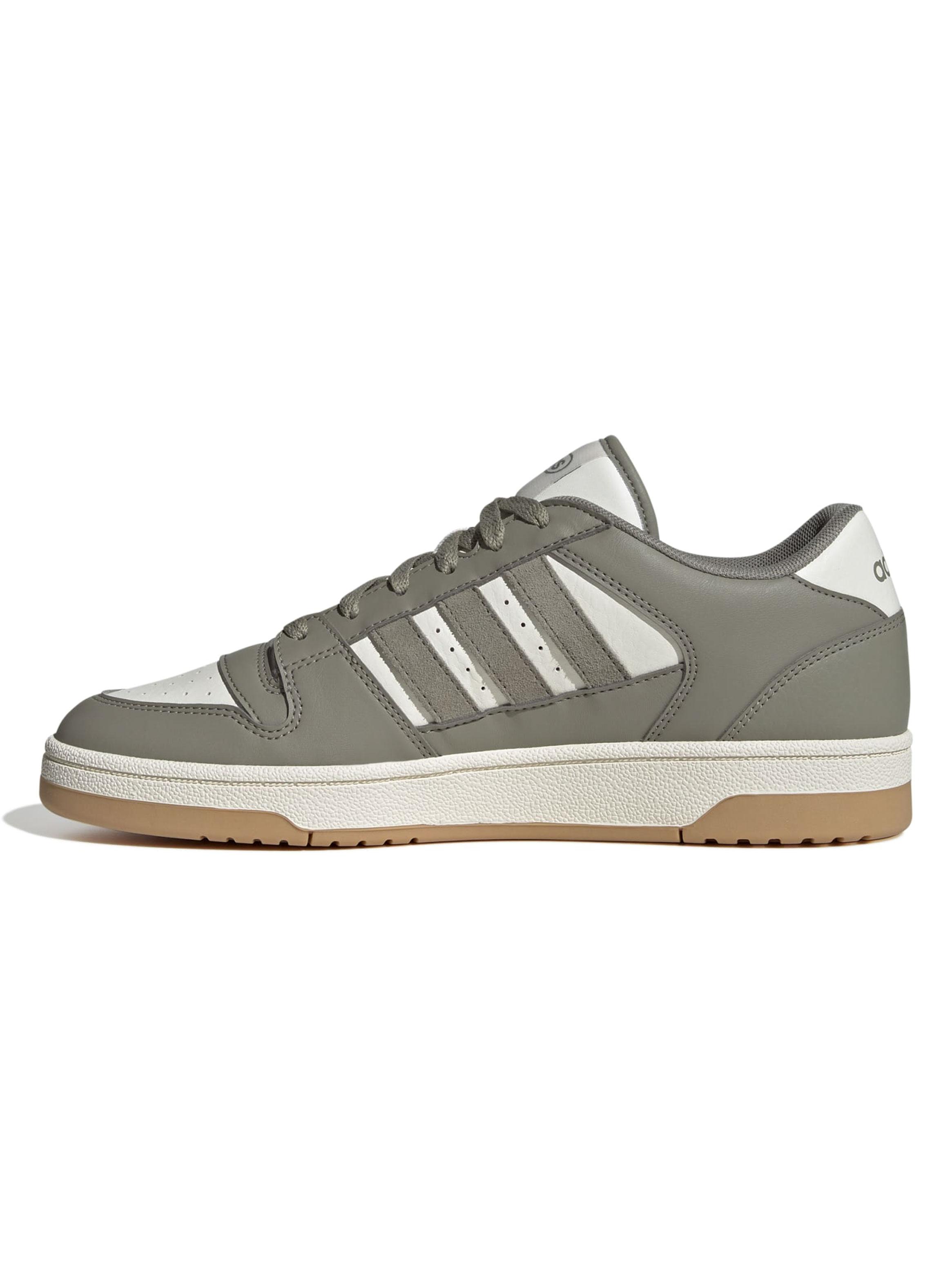 Zapatilla Urbana Hombre Break Start-2