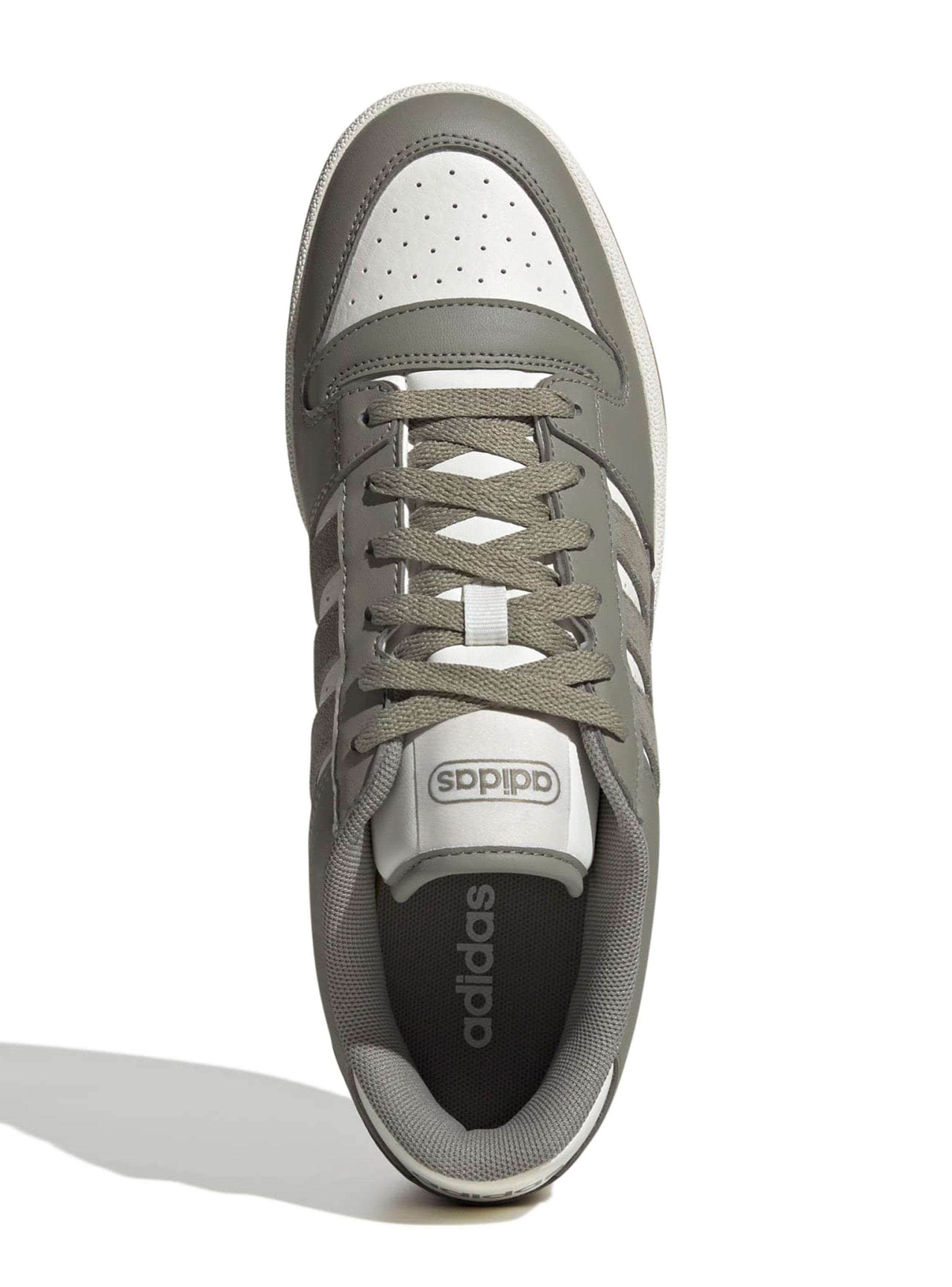Zapatilla Urbana Hombre Break Start-3