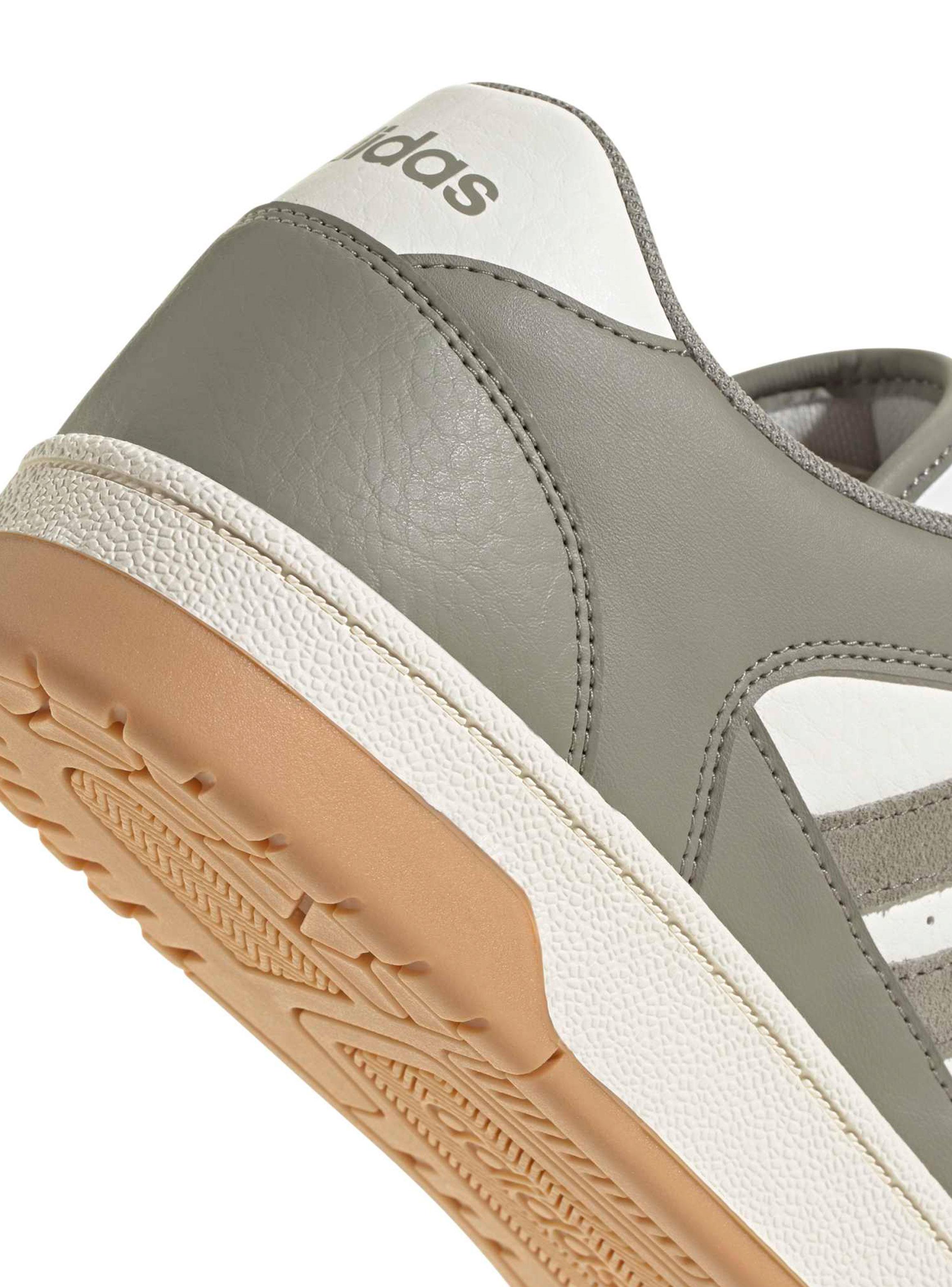 Zapatilla Urbana Hombre Break Start-5