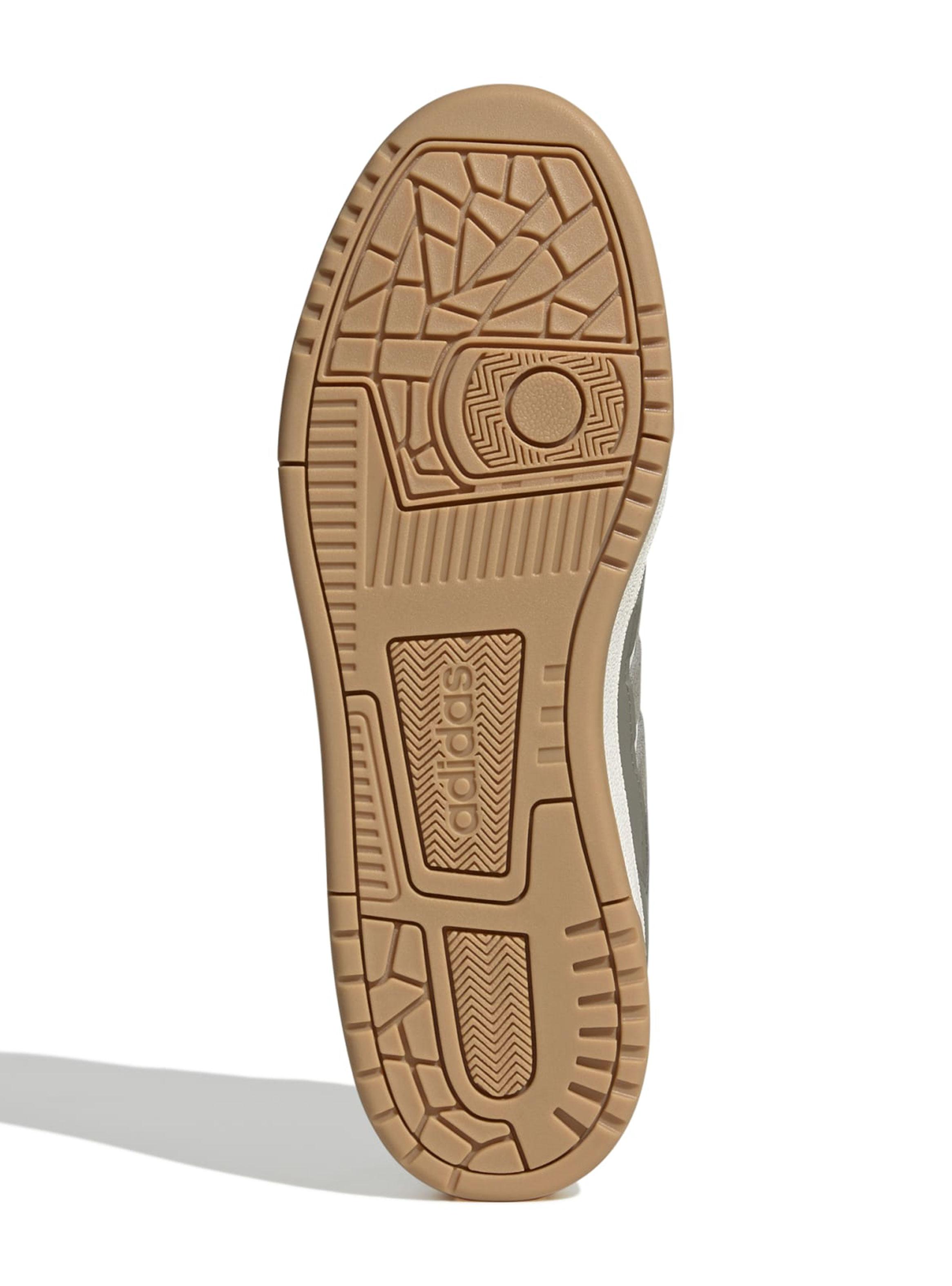 Zapatilla Urbana Hombre Break Start-4