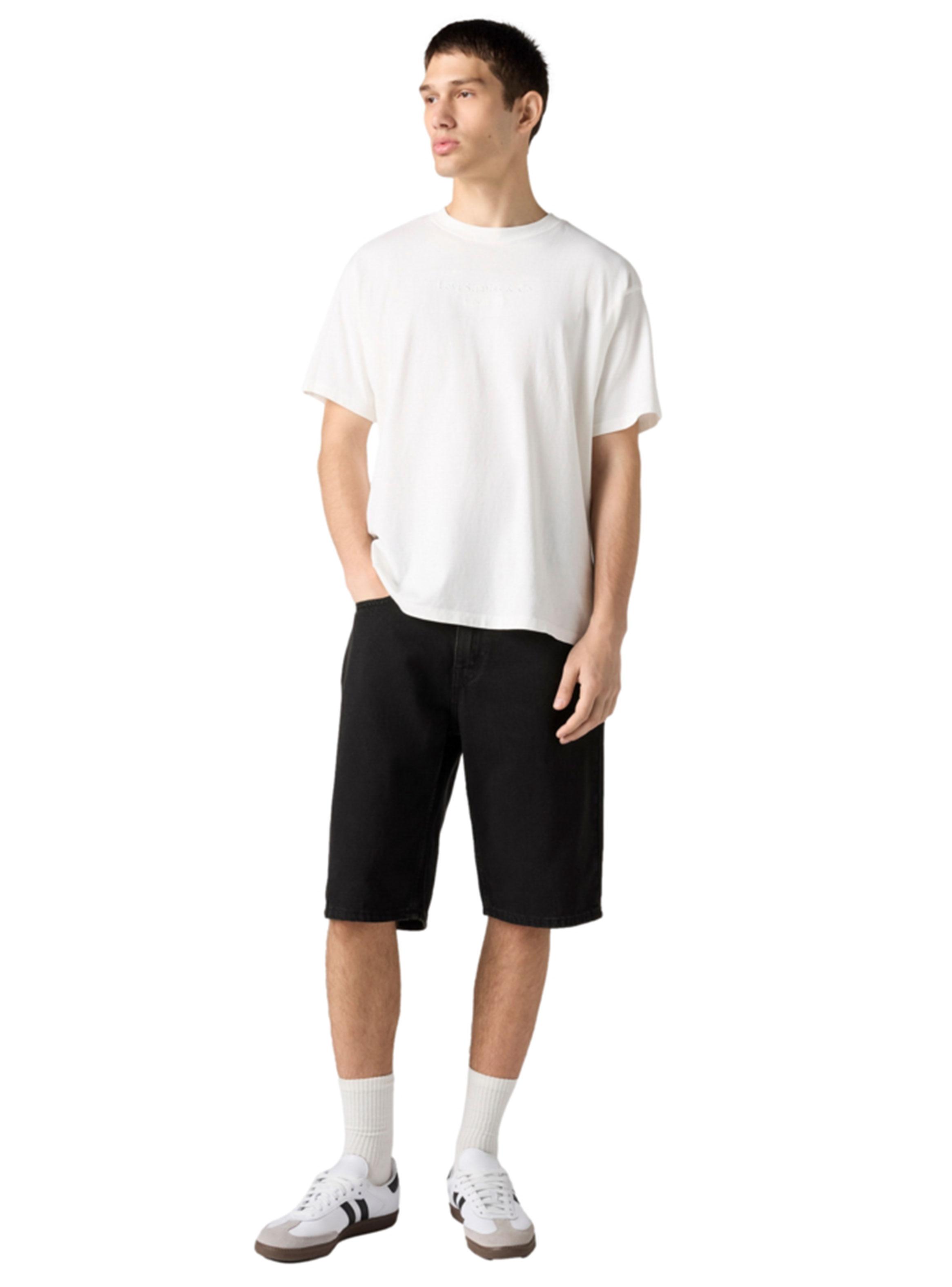 Shorts 469 Loose Fit-3