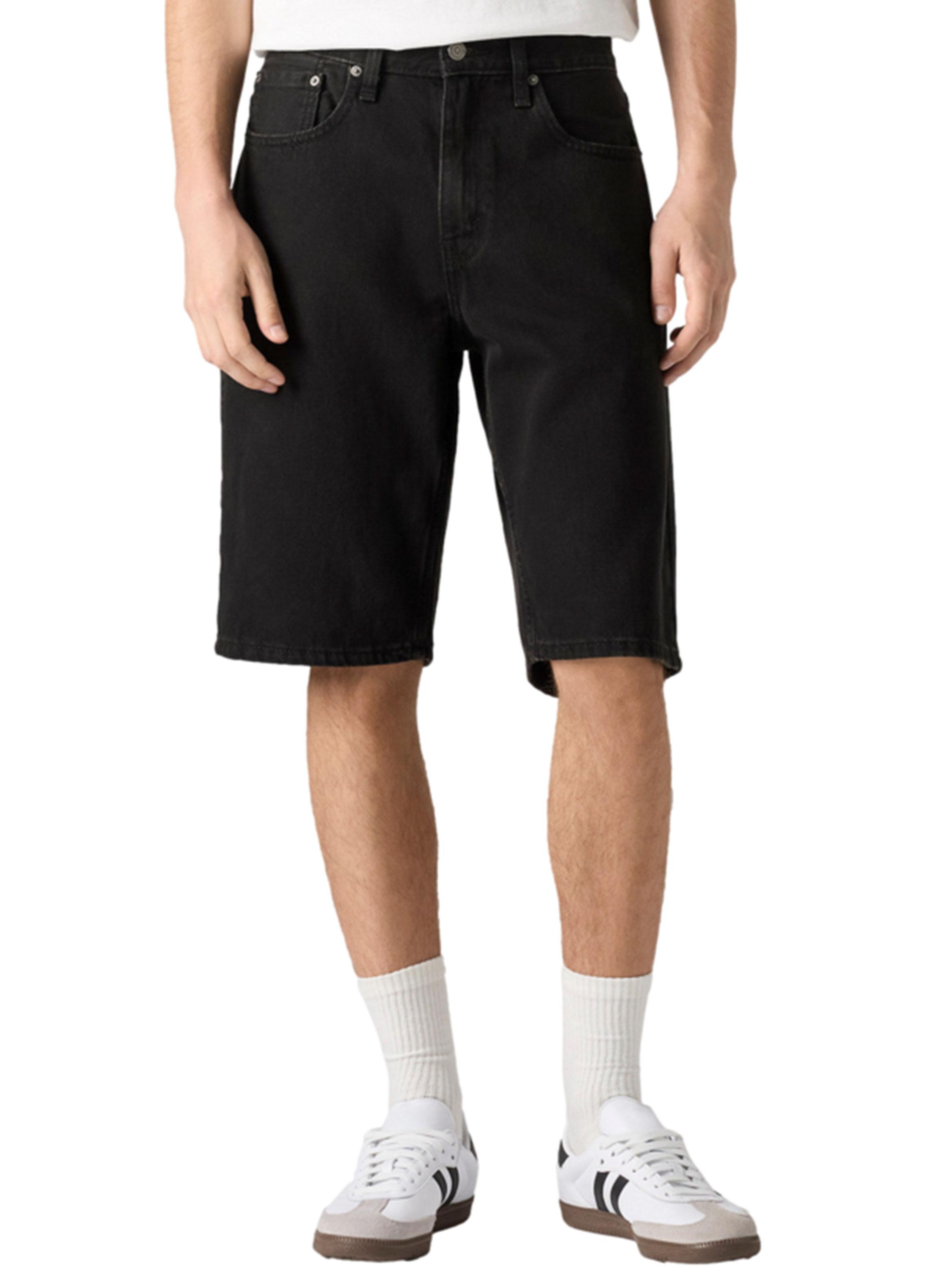 Shorts 469 Loose Fit-0