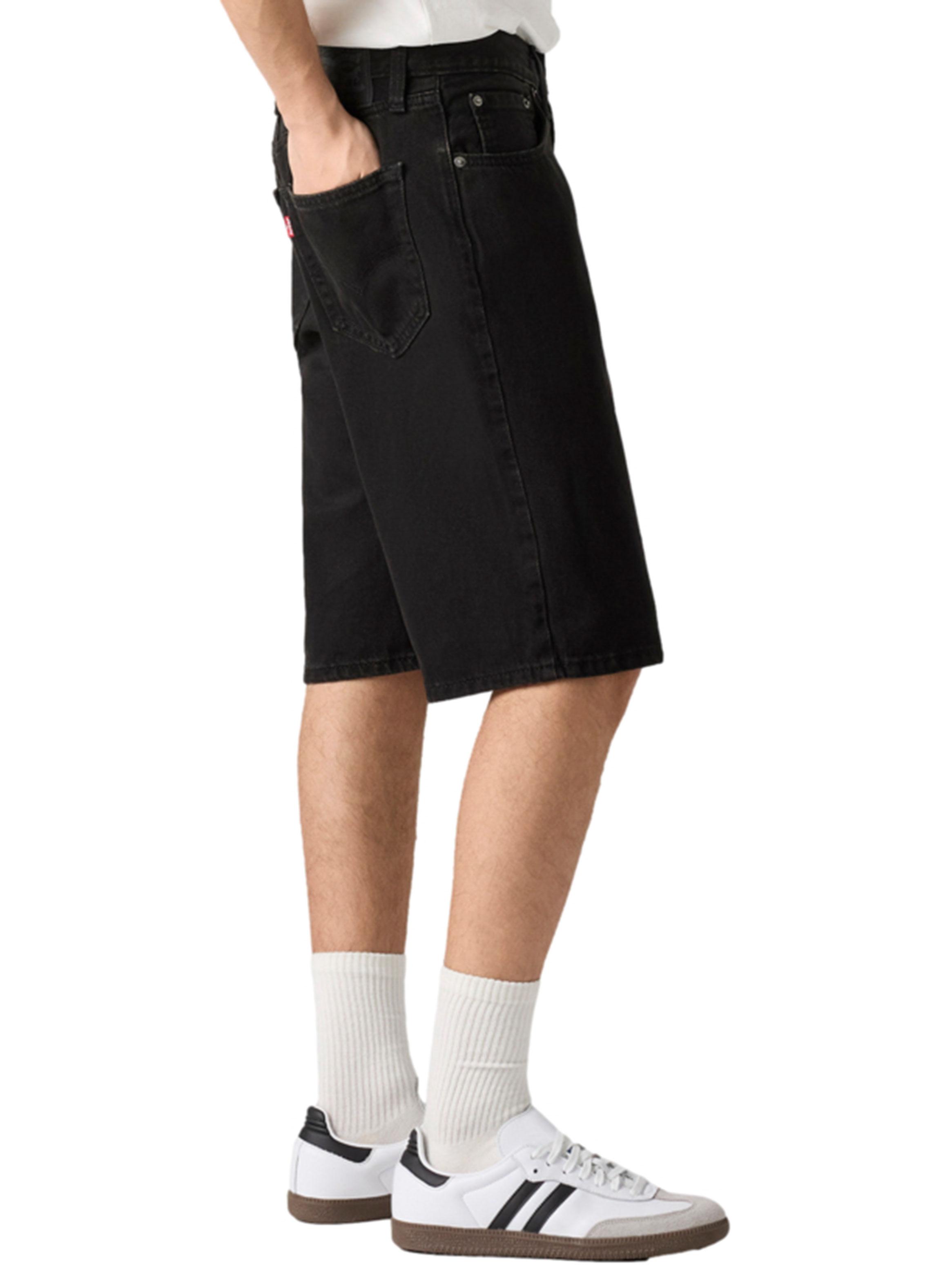 Shorts 469 Loose Fit-2