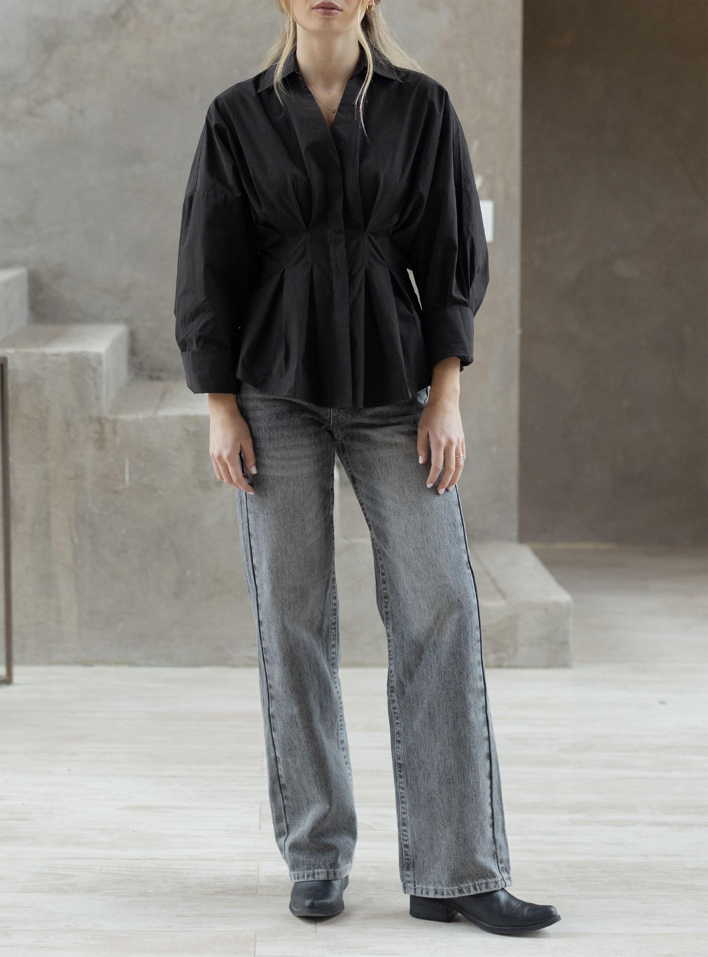 Blusa Laura-3