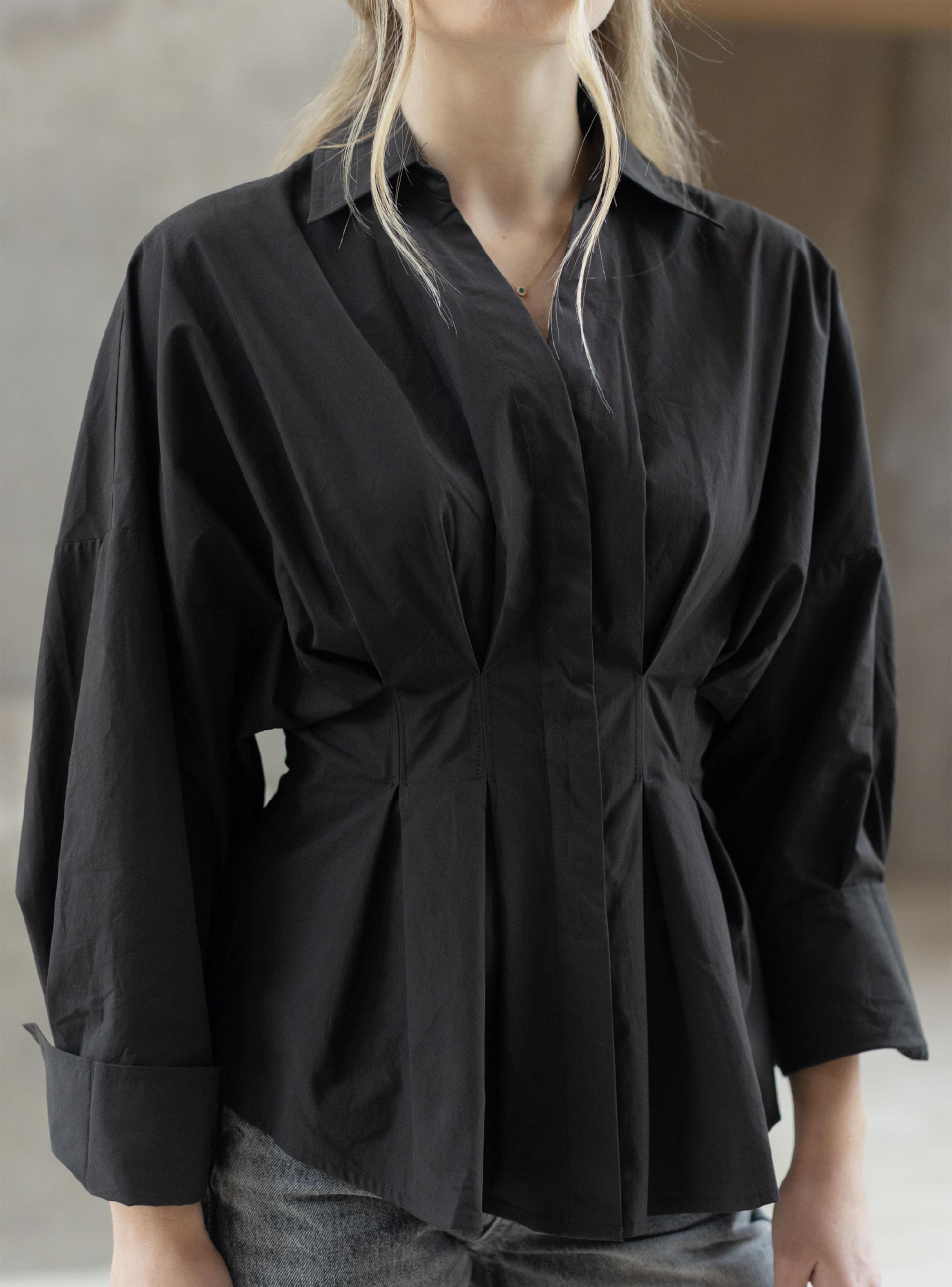 Blusa Laura-2