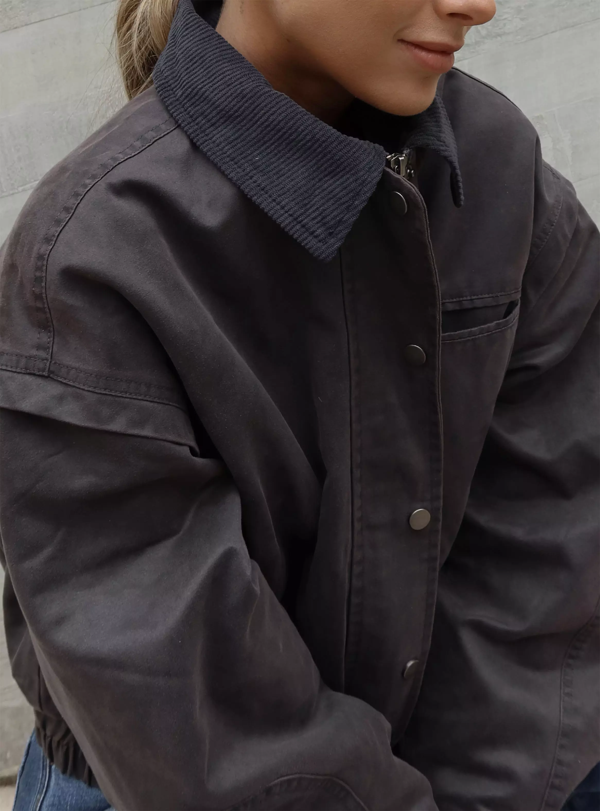 Chaqueta Vega-2