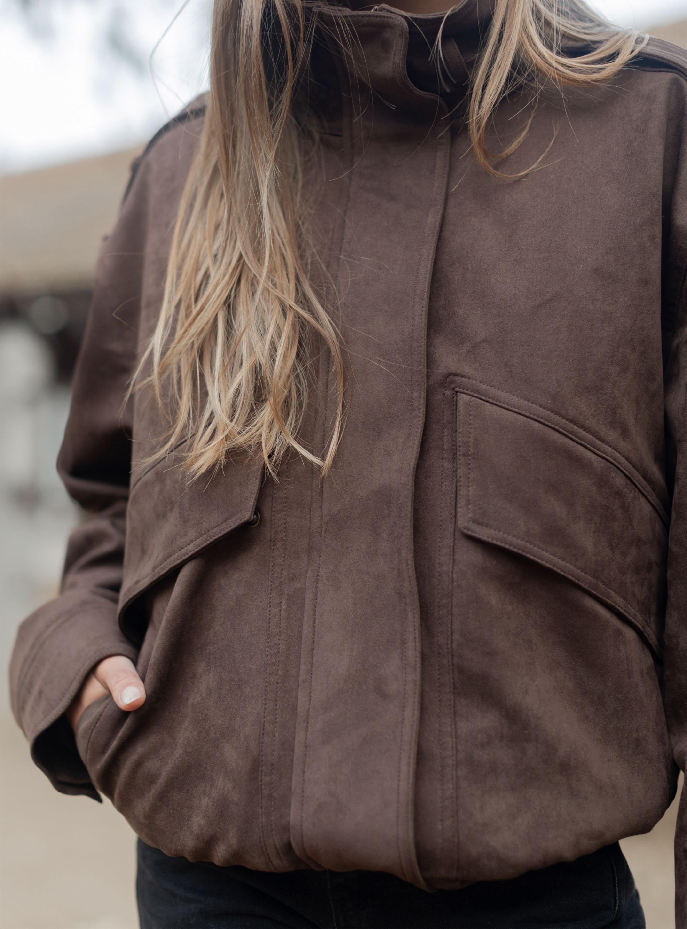 Chaqueta Lucia-3