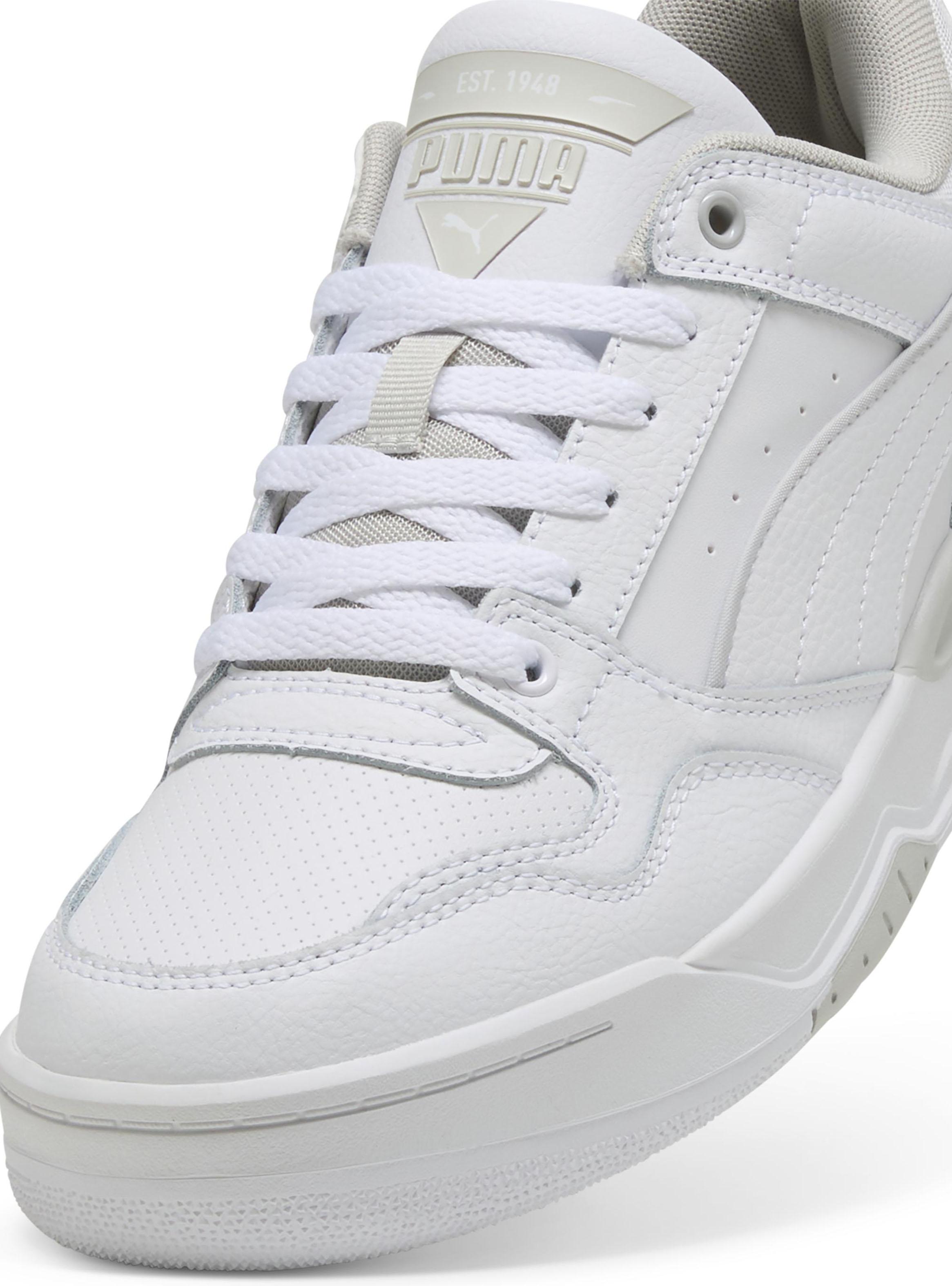Zapatilla Urbana Hombre Rebound-Retr-4